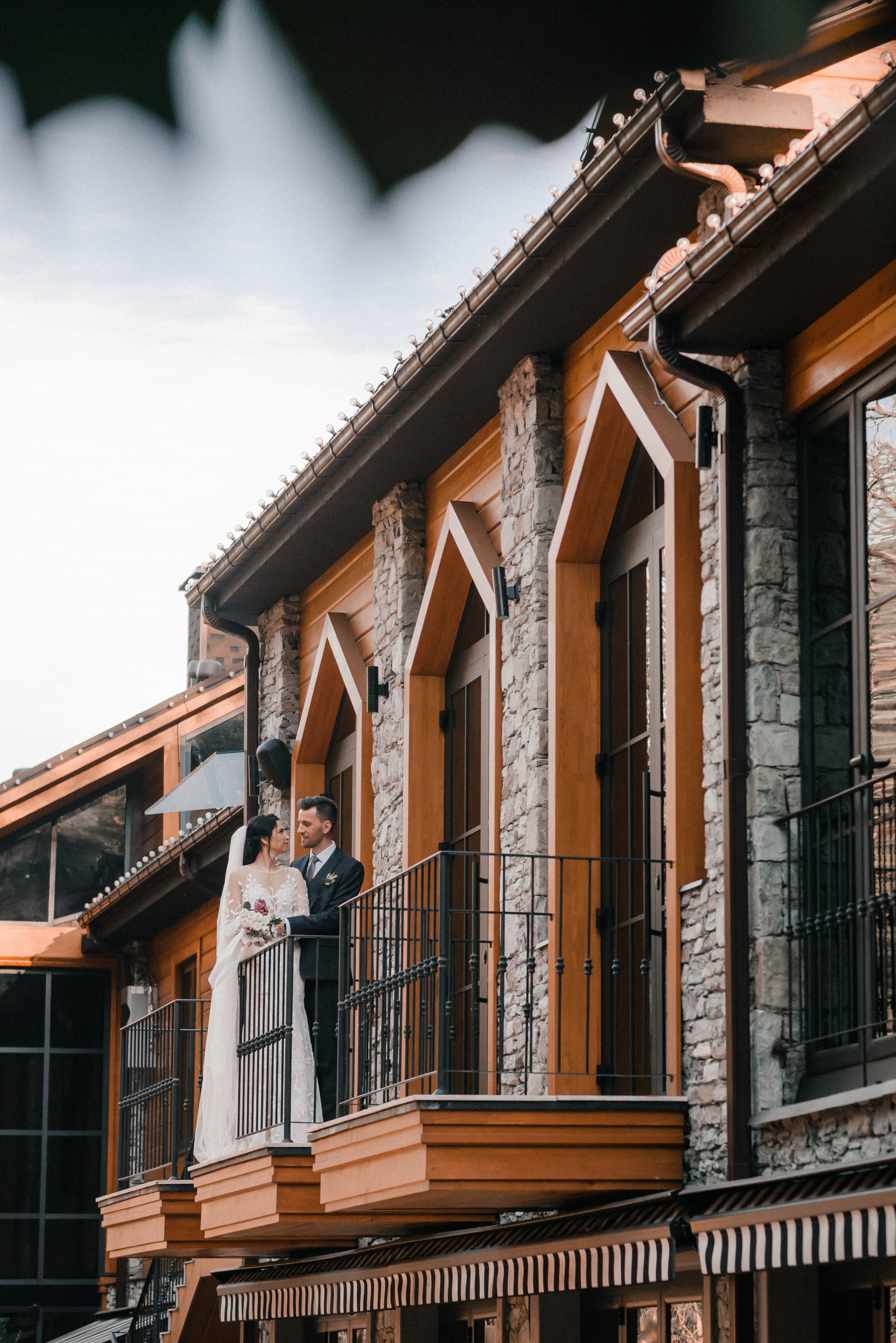 Выездная регистрация в Мамай-Кале. Fedor Lemeshko — Destination Wedding and Family Lifestyle photographer