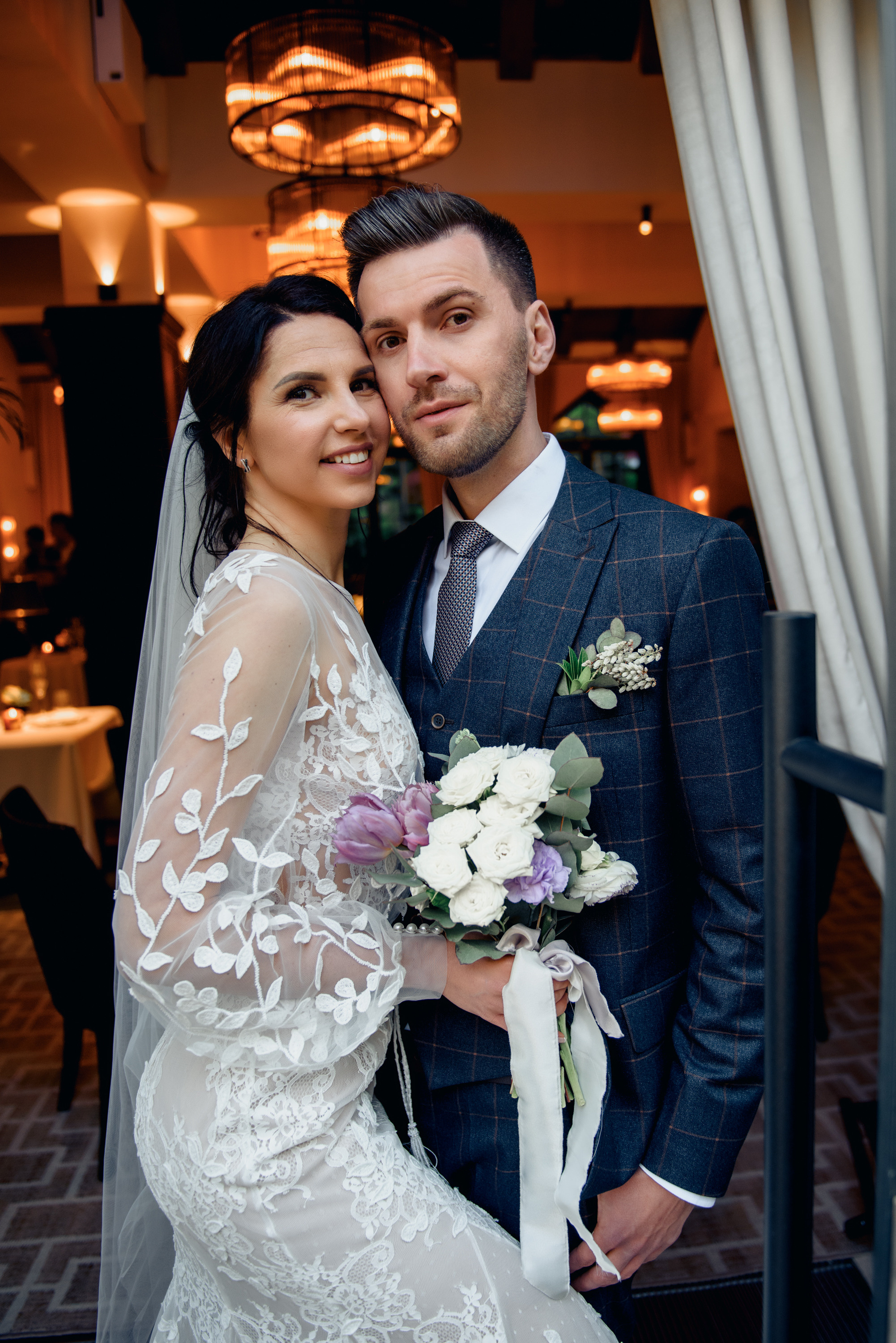 Выездная регистрация в Мамай-Кале. Fedor Lemeshko — Destination Wedding and Family Lifestyle photographer