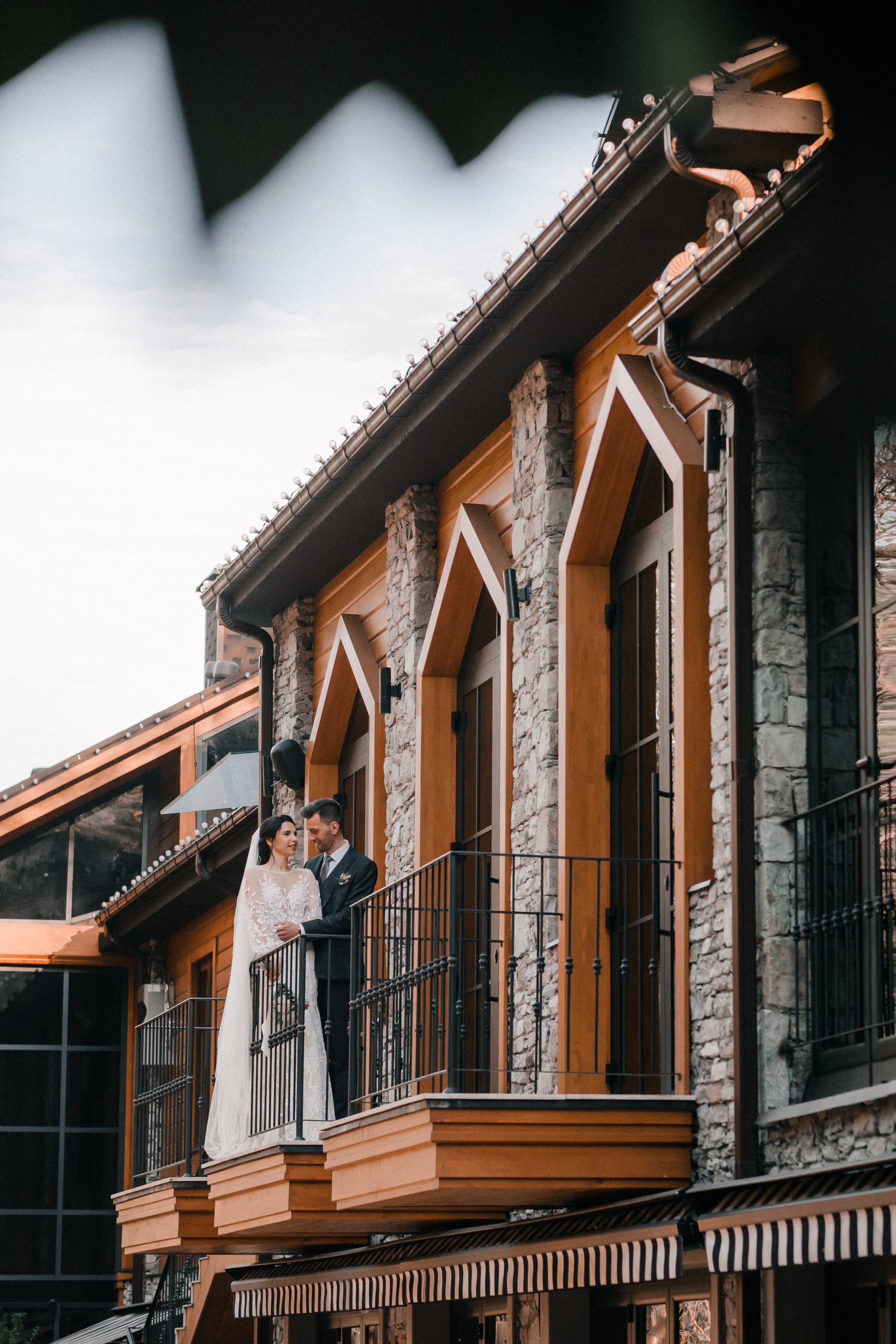 Выездная регистрация в Мамай-Кале. Fedor Lemeshko — Destination Wedding and Family Lifestyle photographer