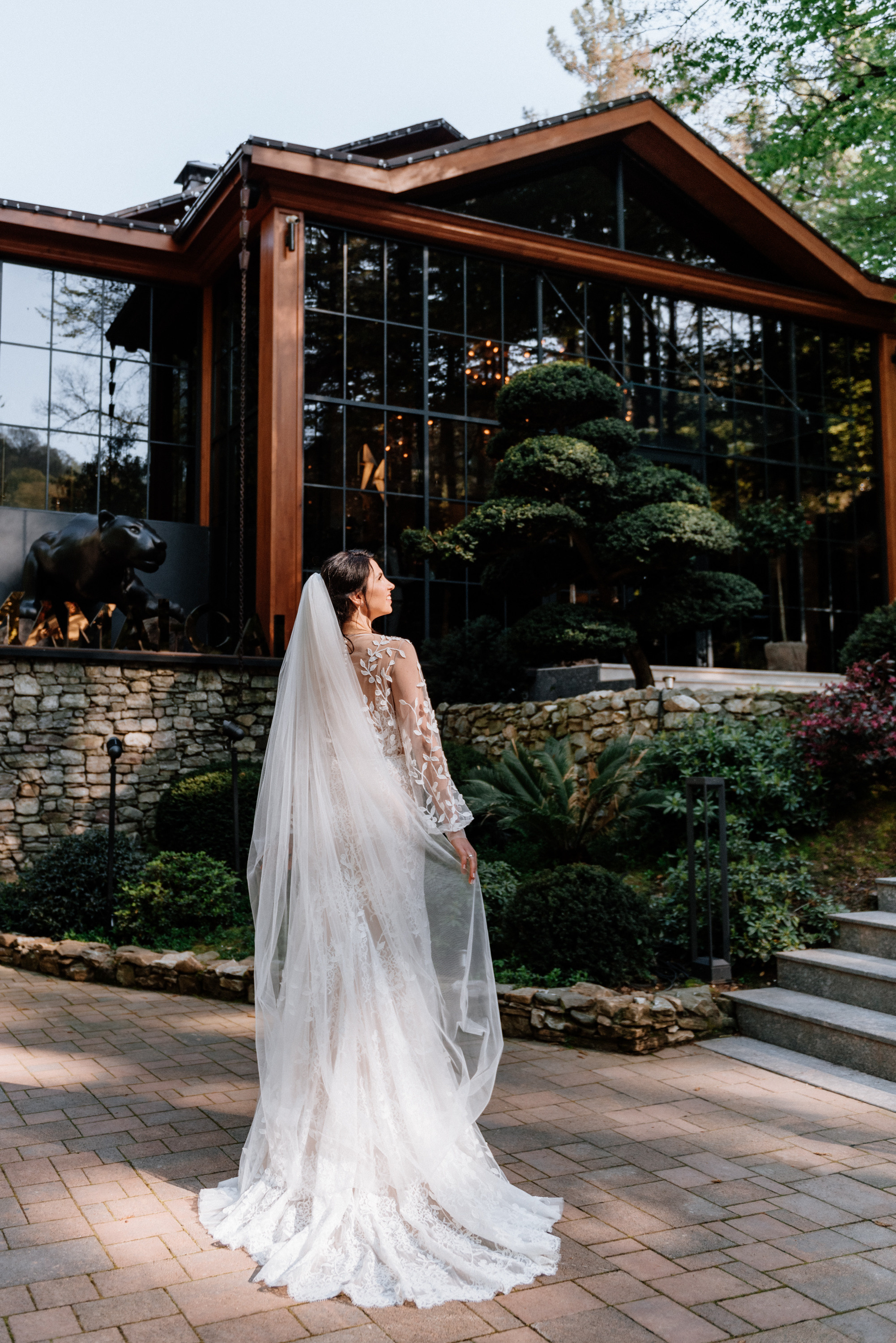 Выездная регистрация в Мамай-Кале. Fedor Lemeshko — Destination Wedding and Family Lifestyle photographer