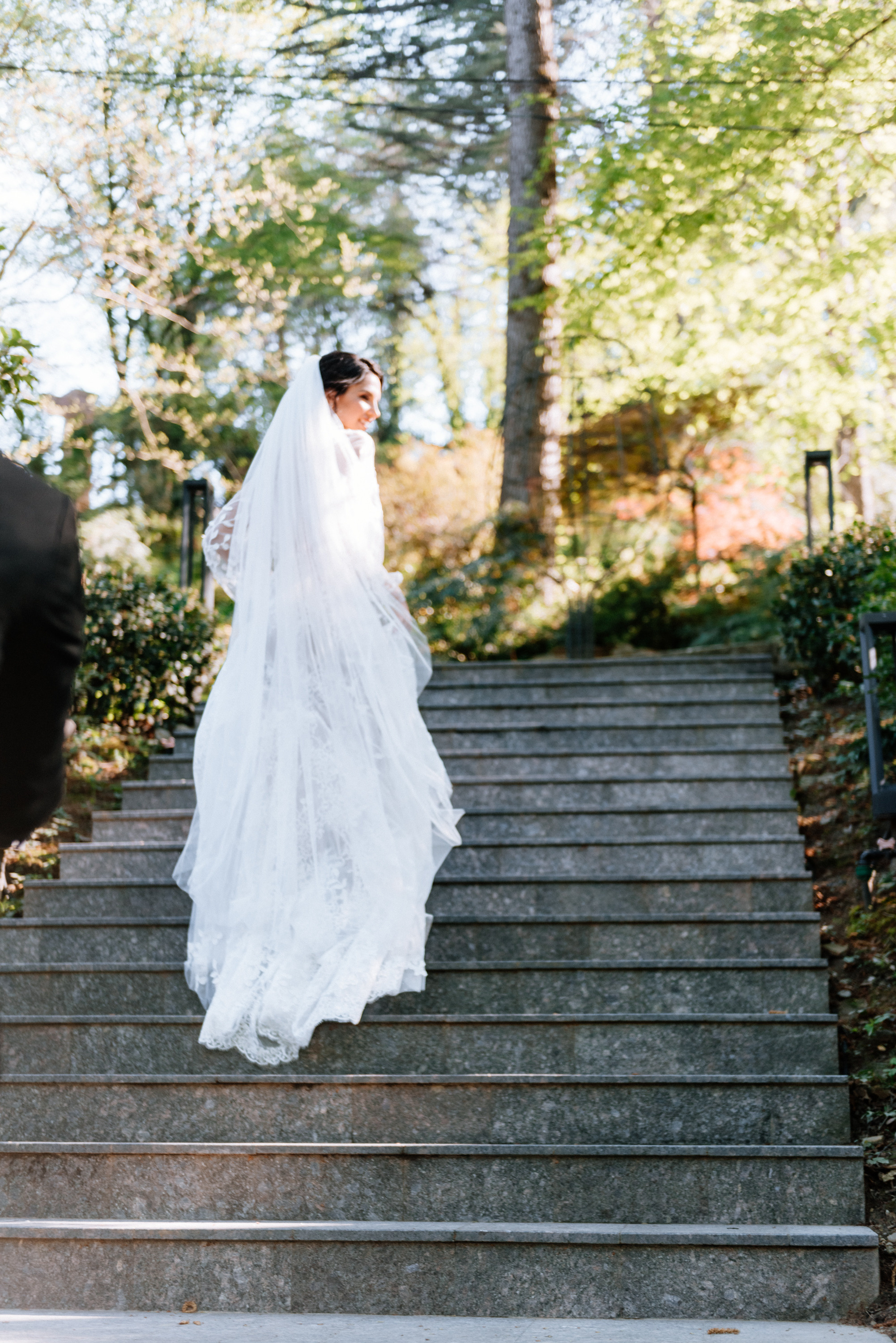 Выездная регистрация в Мамай-Кале. Fedor Lemeshko — Destination Wedding and Family Lifestyle photographer