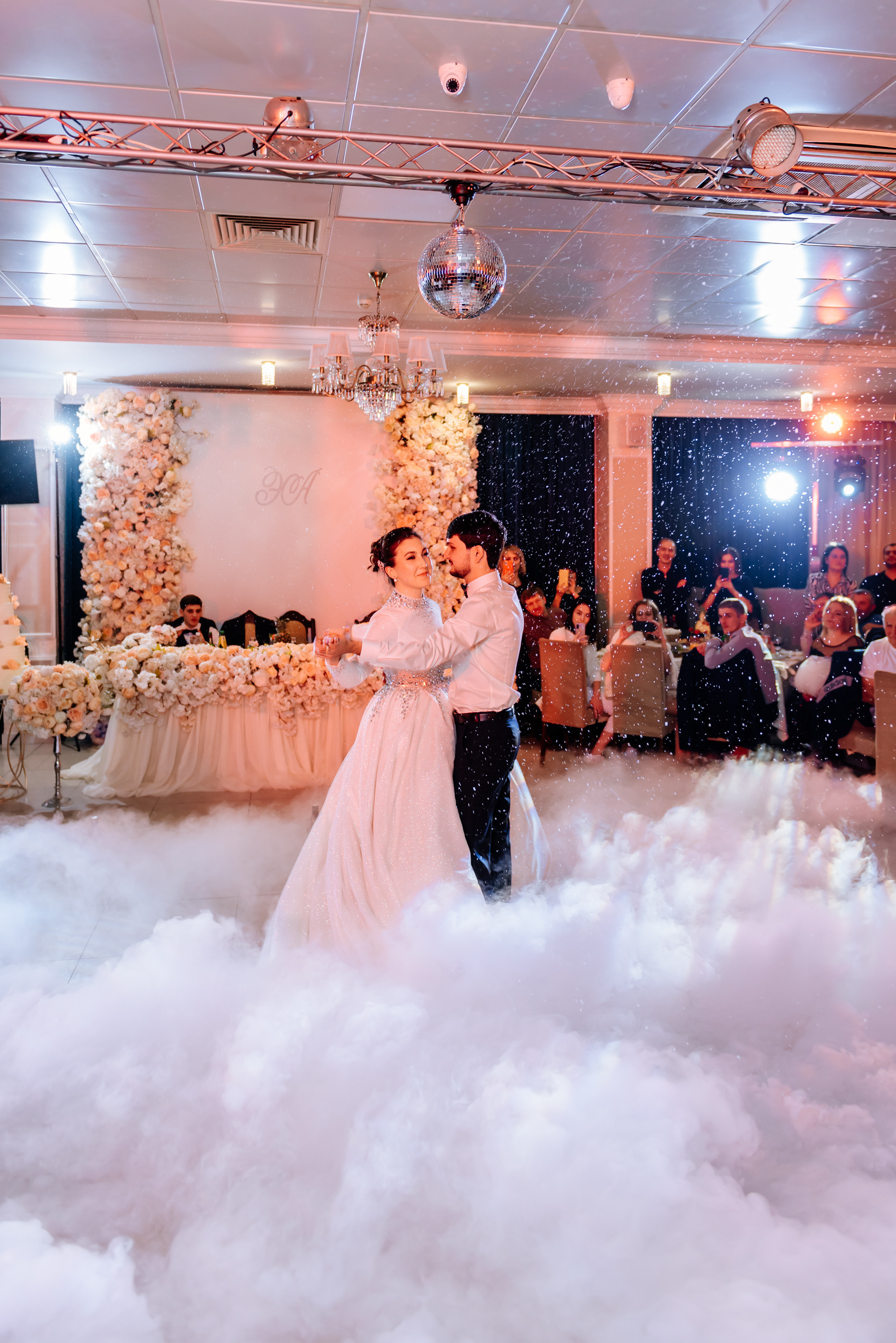 Wedding in Adler and Imereti. Fedor Lemeshko — Destination Wedding and Family Lifestyle photographer