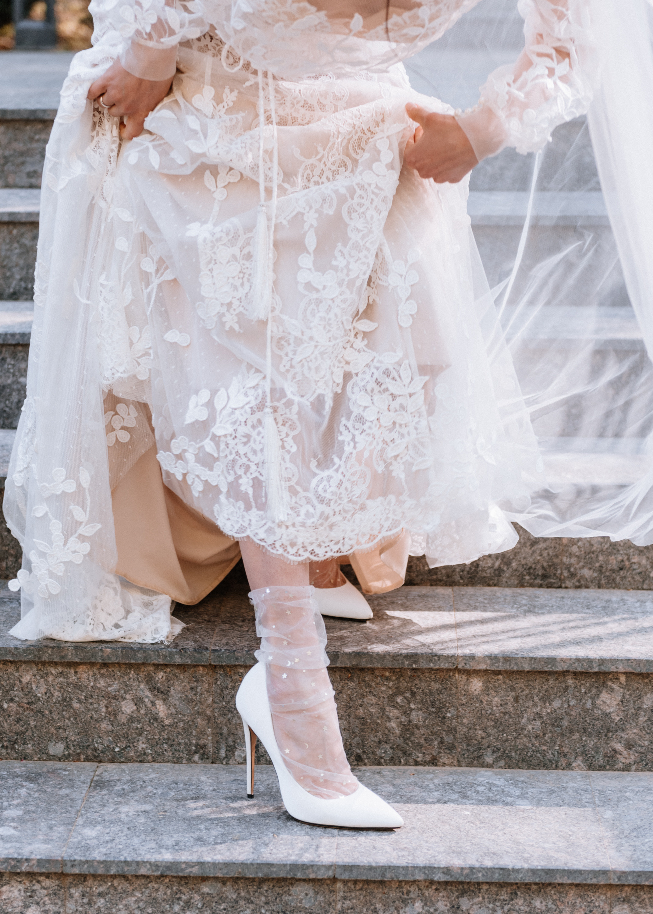 Выездная регистрация в Мамай-Кале. Fedor Lemeshko — Destination Wedding and Family Lifestyle photographer