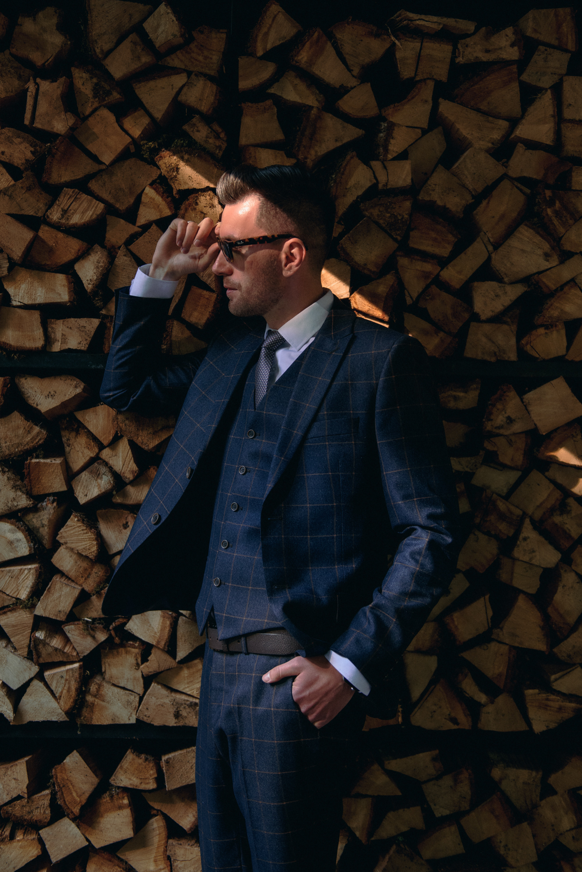 Выездная регистрация в Мамай-Кале. Fedor Lemeshko — Destination Wedding and Family Lifestyle photographer