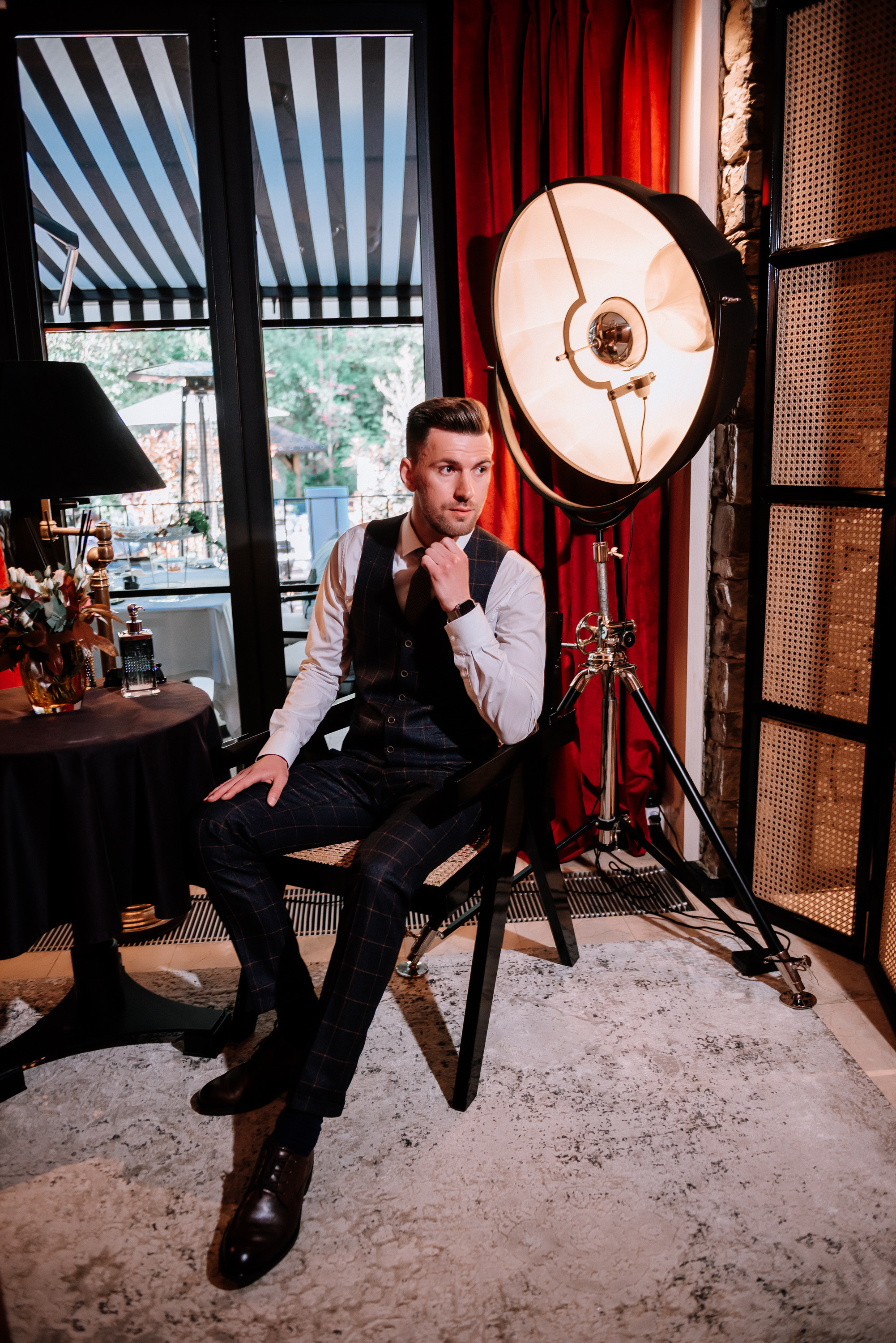 Выездная регистрация в Мамай-Кале. Fedor Lemeshko — Destination Wedding and Family Lifestyle photographer