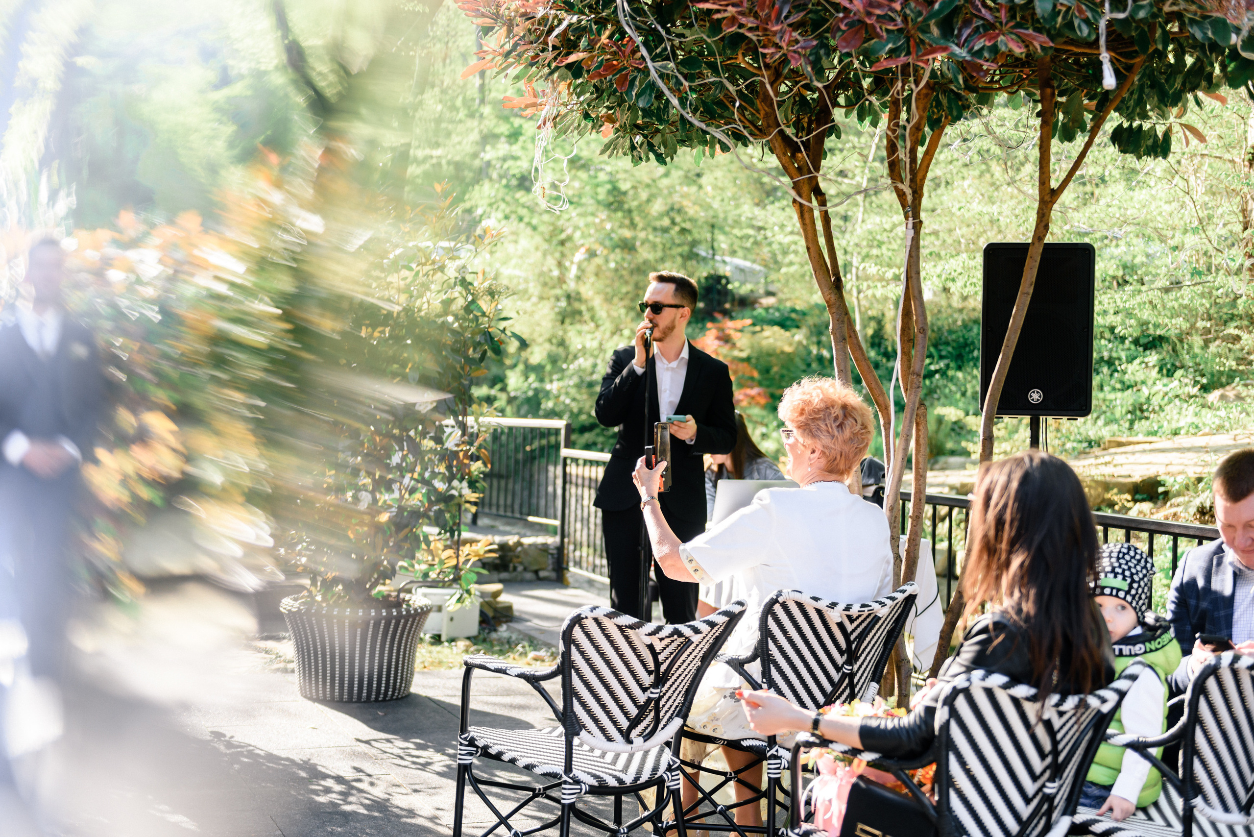 Выездная регистрация в Мамай-Кале. Fedor Lemeshko — Destination Wedding and Family Lifestyle photographer