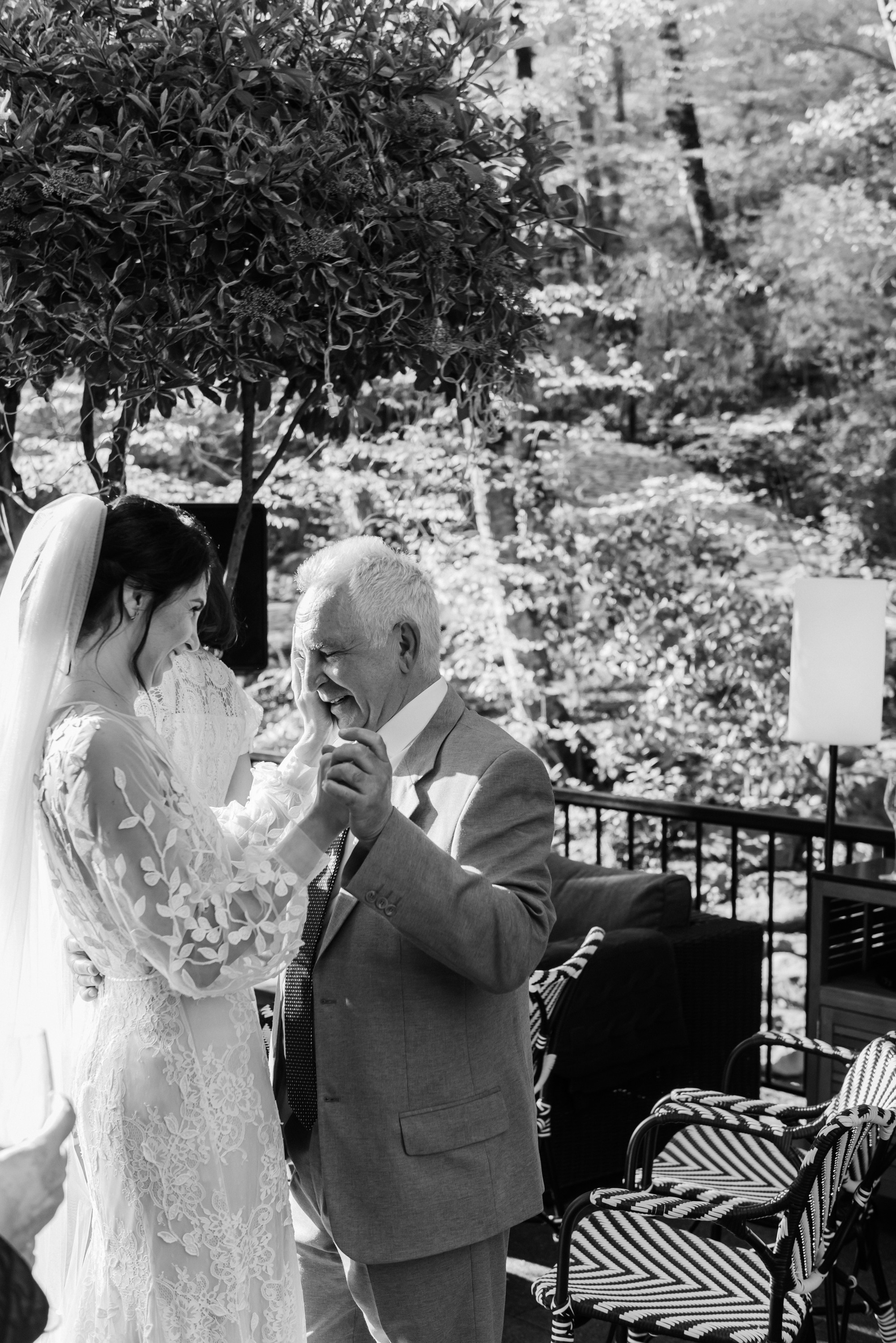 Выездная регистрация в Мамай-Кале. Fedor Lemeshko — Destination Wedding and Family Lifestyle photographer