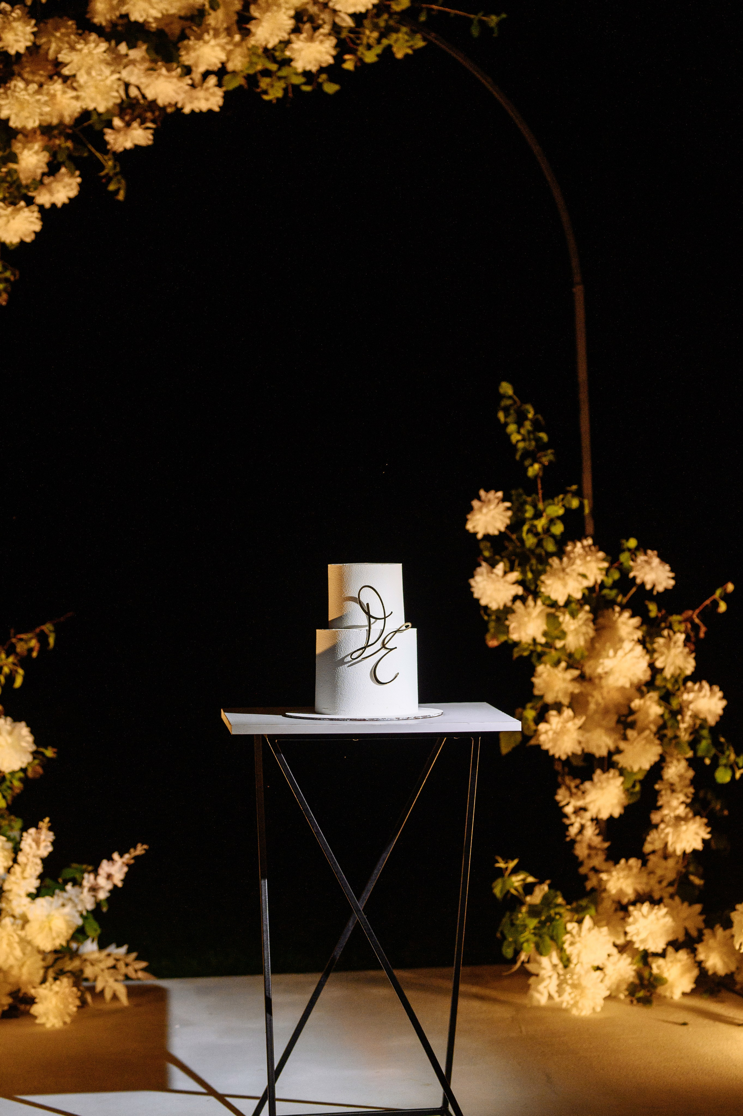 Дмитрий и Елизавета. Фотограф Кирилл Верт