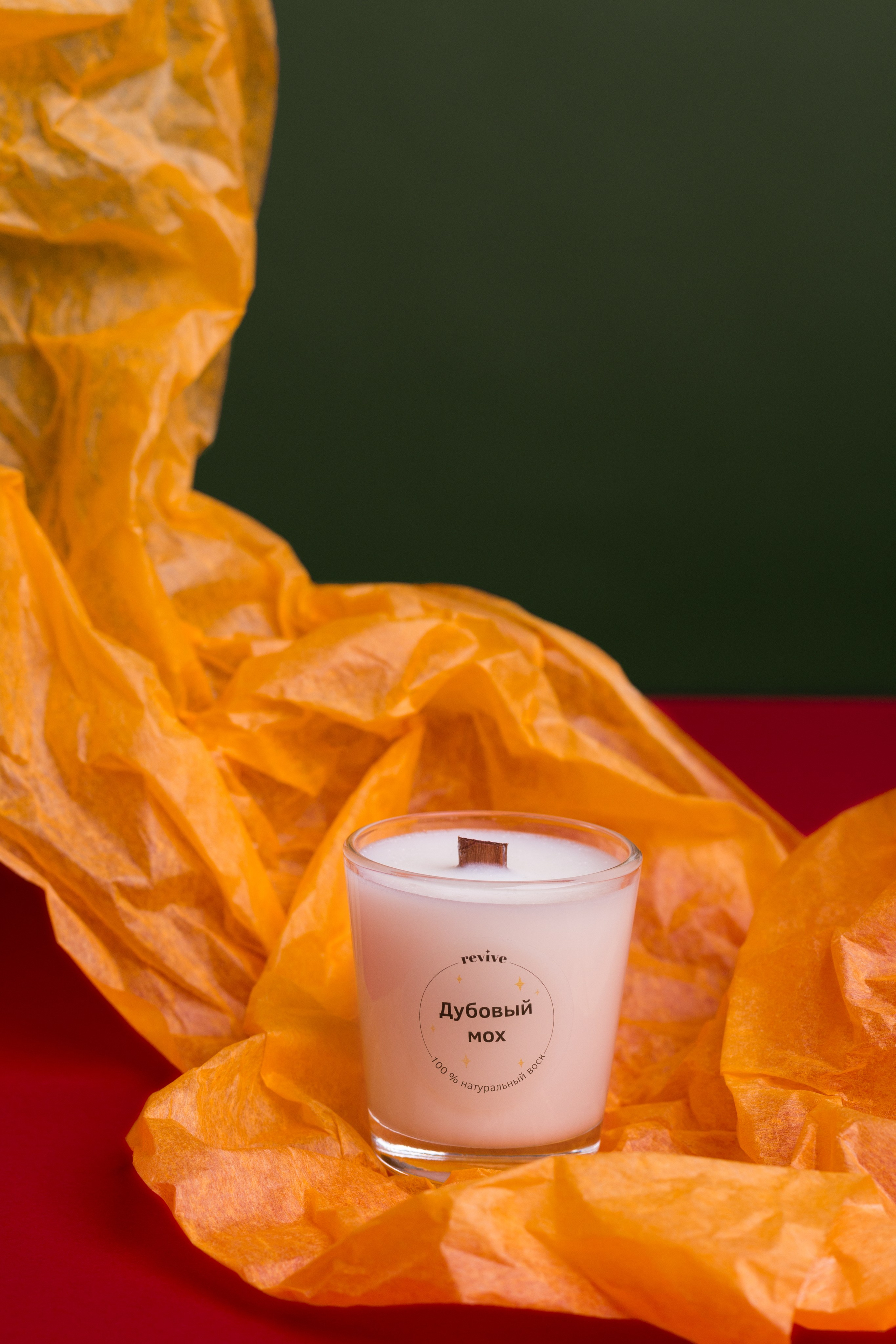 Предметные съемки. Предметный фотограф в Минске Анастасия Троцкая