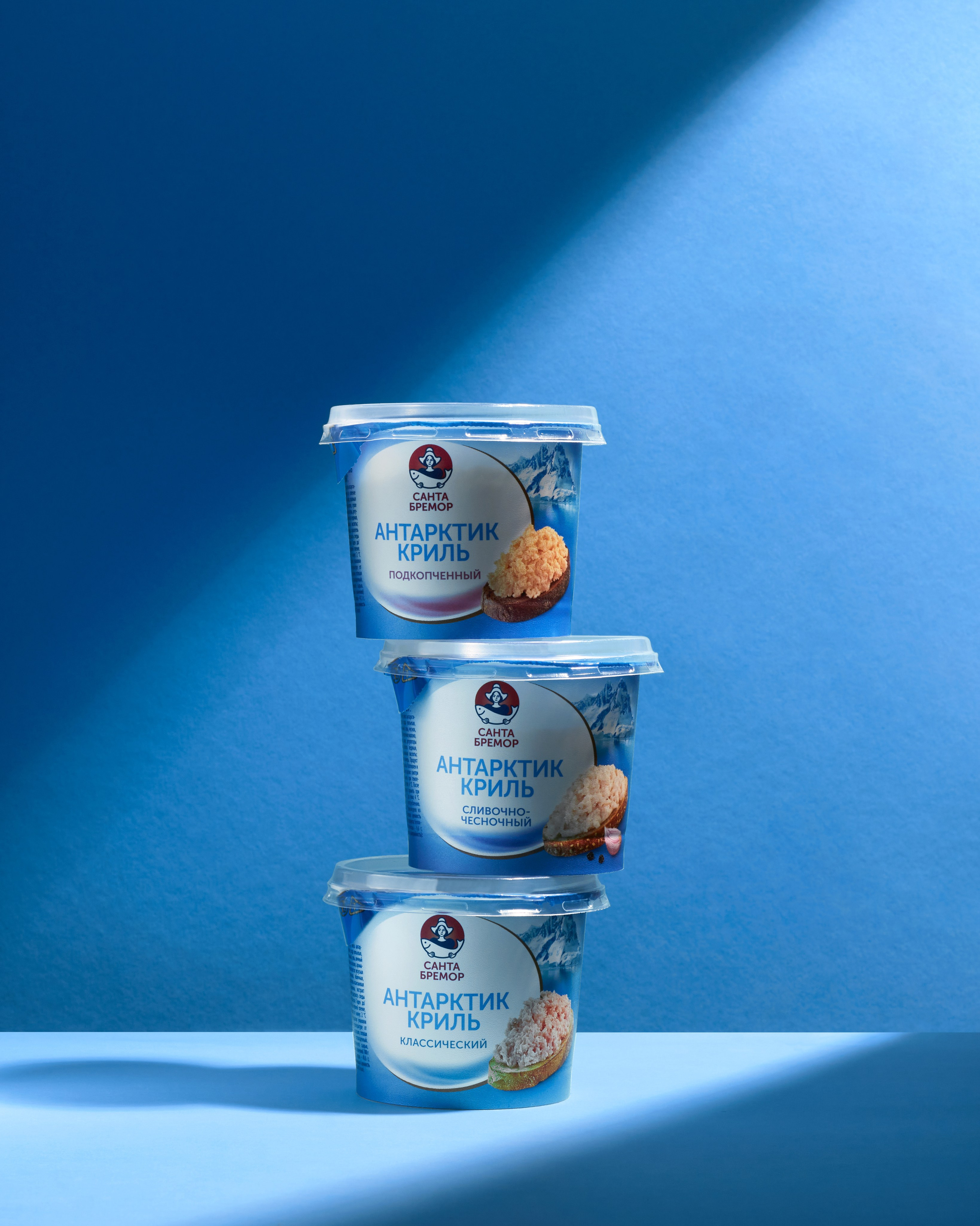 Предметные съемки. Предметный фотограф в Минске Анастасия Троцкая