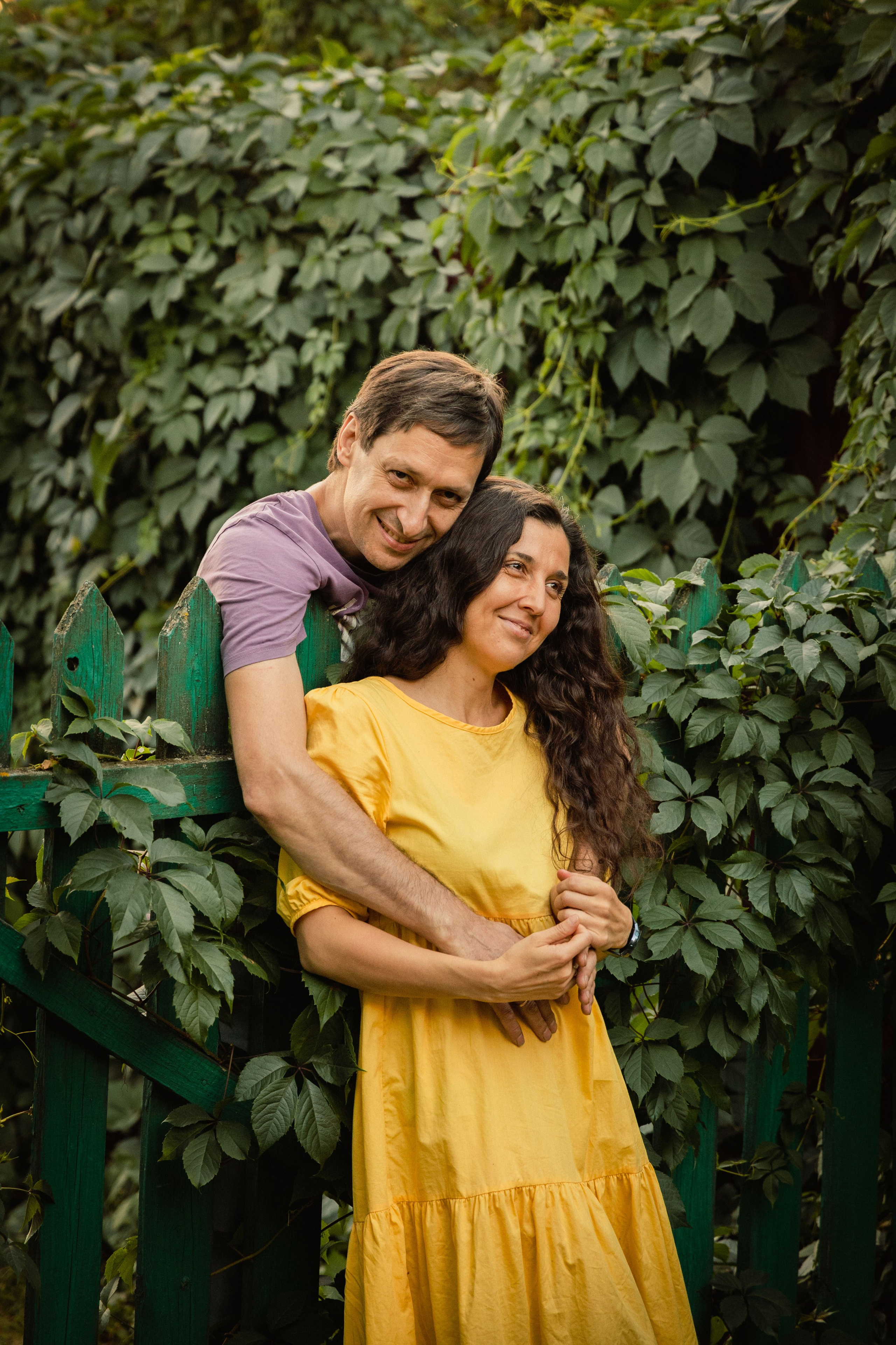 Фотограф Татьяна Марсуверских г. Жуковский, Москва и Мо. Репортажные съёмки, фотосессии. Детский, семейный фотограф. Фотограф для маркетплейсов, фотоуслуги в Жуковском Татьяна Марсуверских