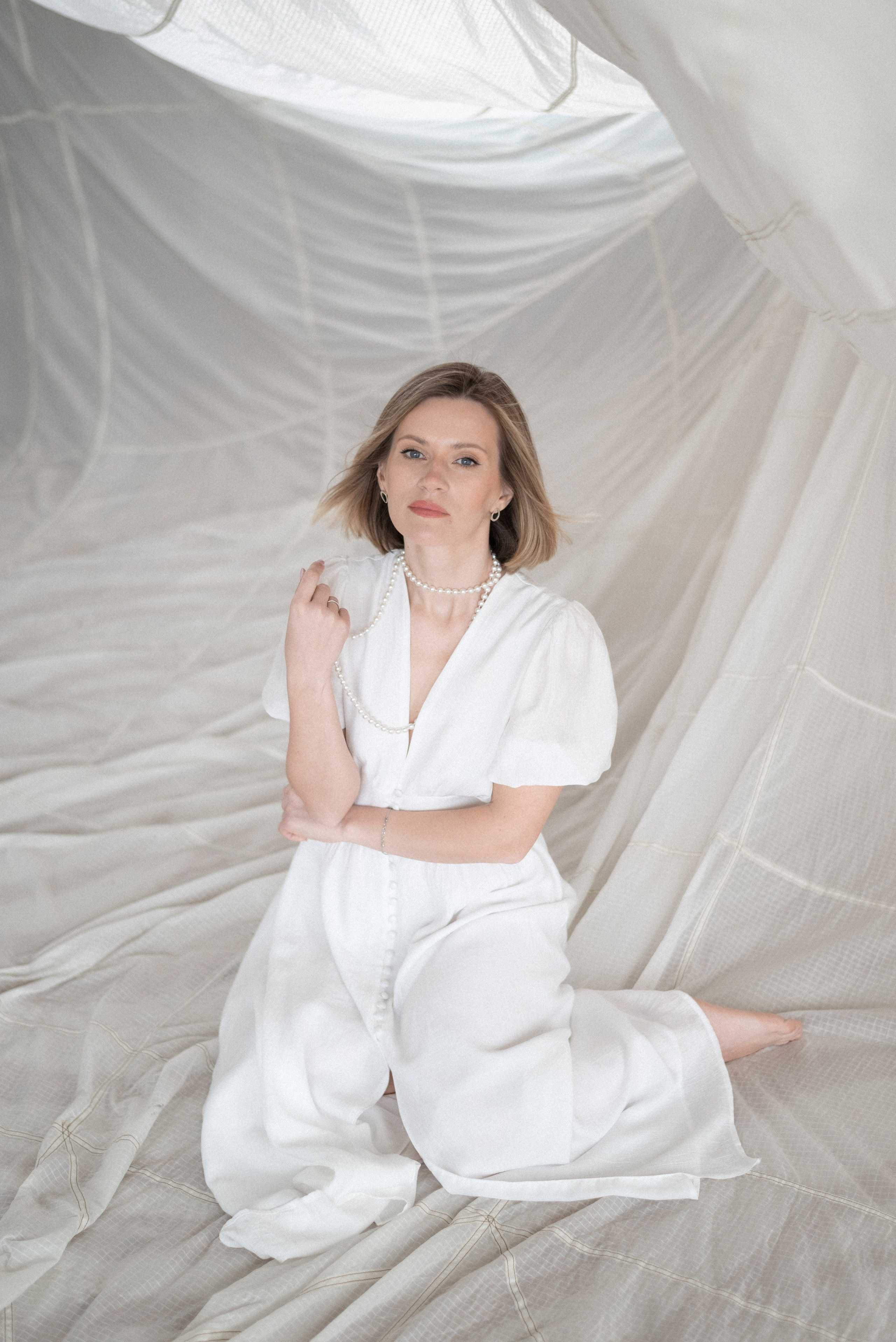 Галя. Семейный фотограф Ирина Сгибнева