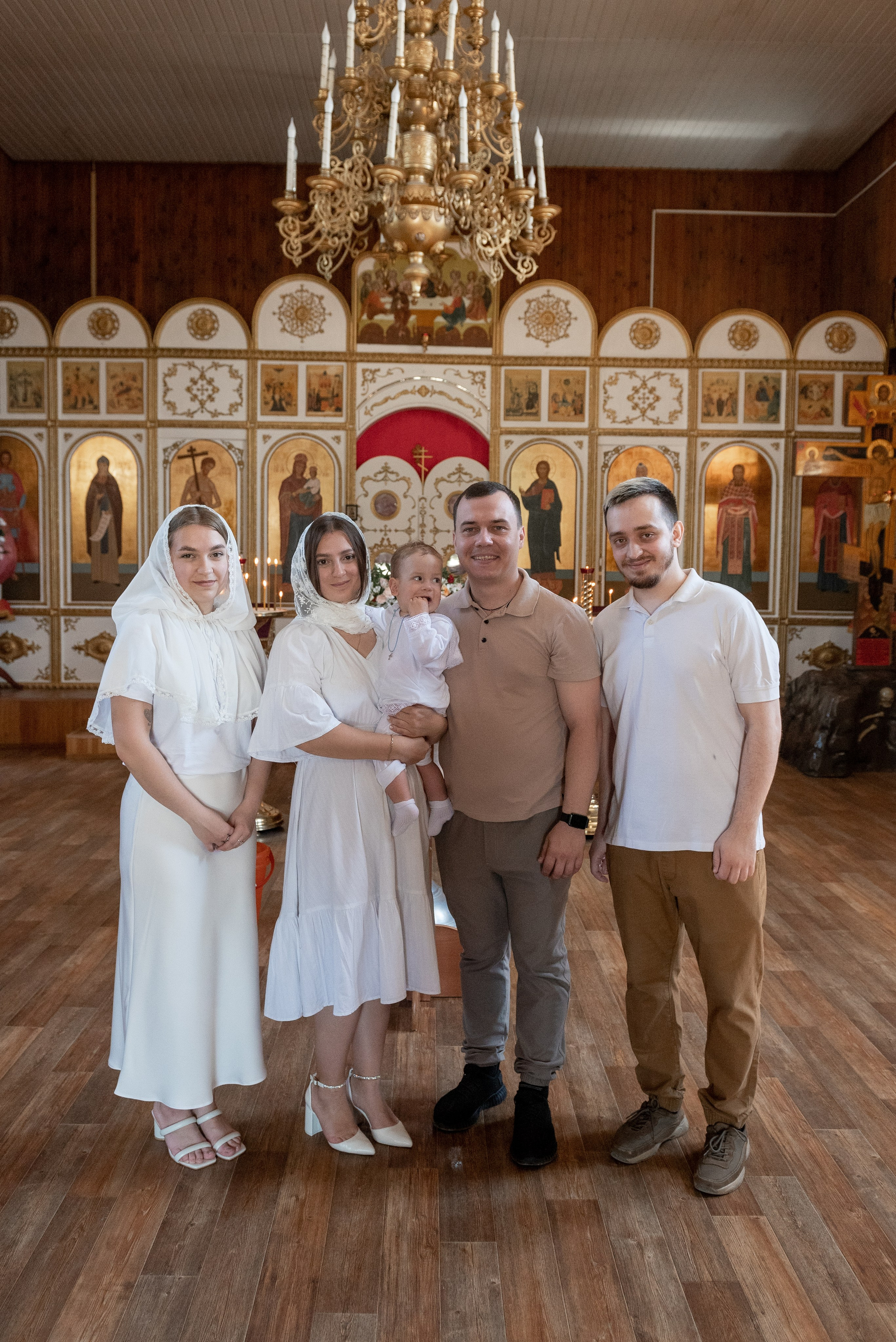 Тимофей. Семейный фотограф Ирина Сгибнева