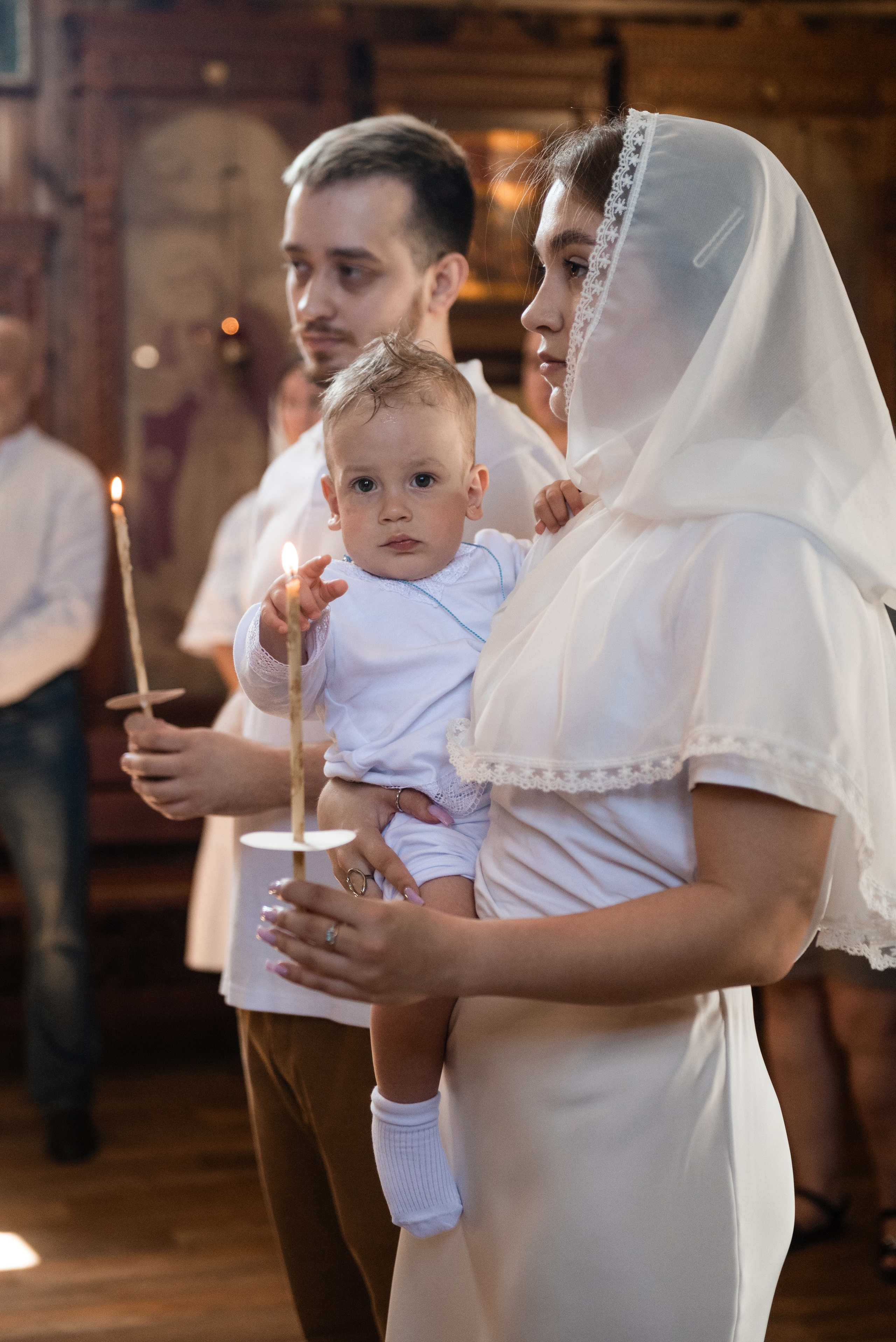 Тимофей. Семейный фотограф Ирина Сгибнева