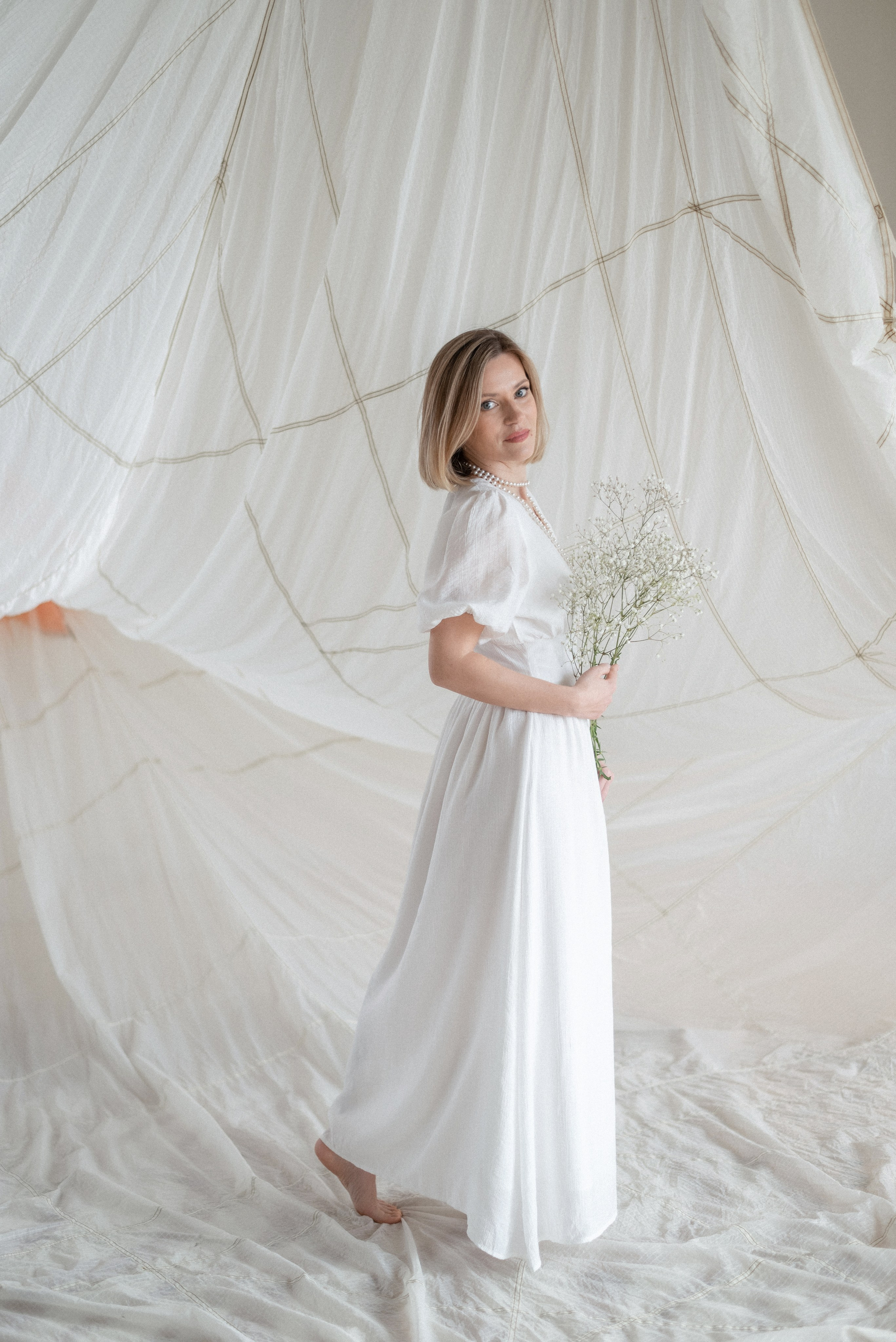 Галя. Семейный фотограф Ирина Сгибнева