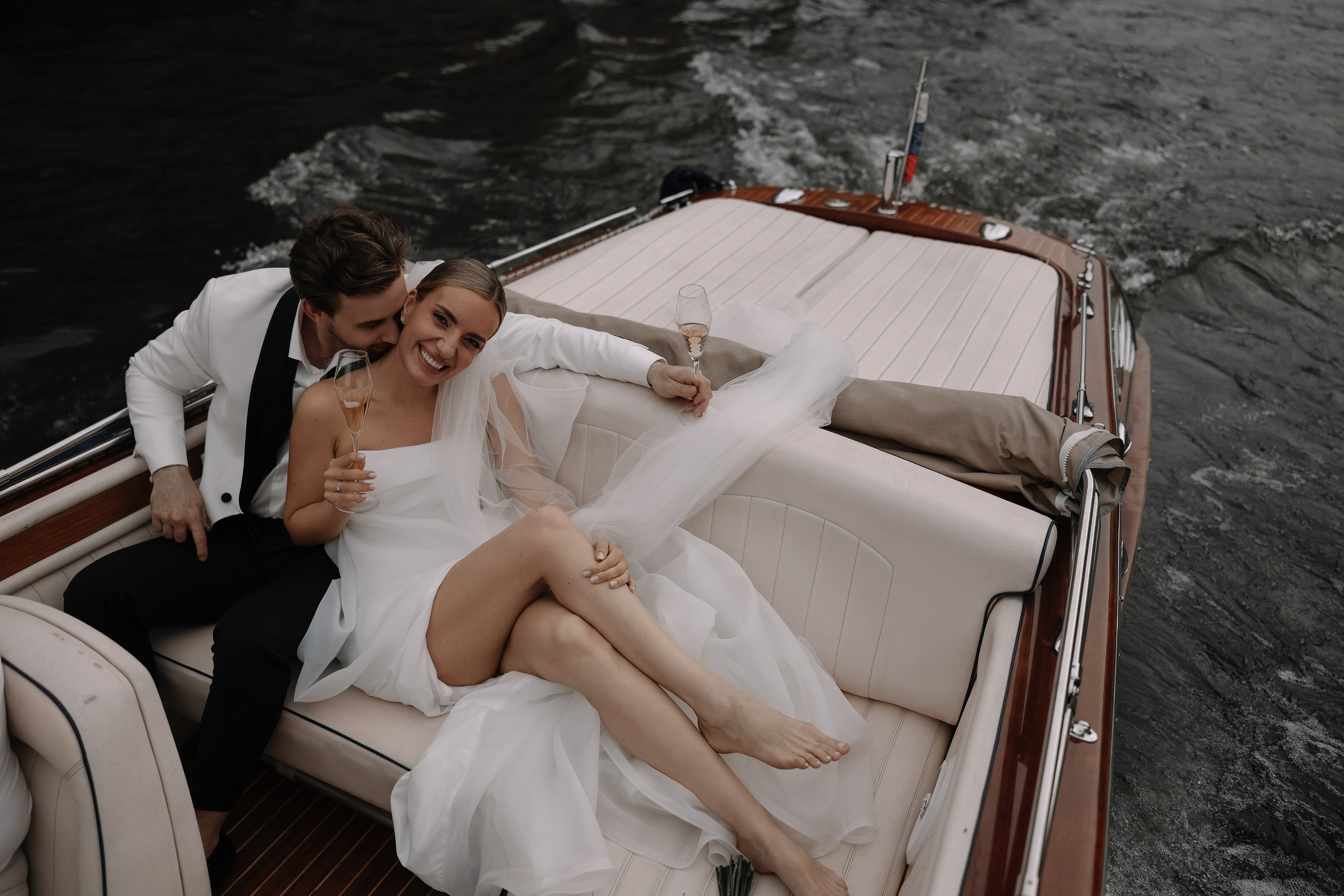 Негрони…. Свадебный и семейный Фотограф Денис Кошель