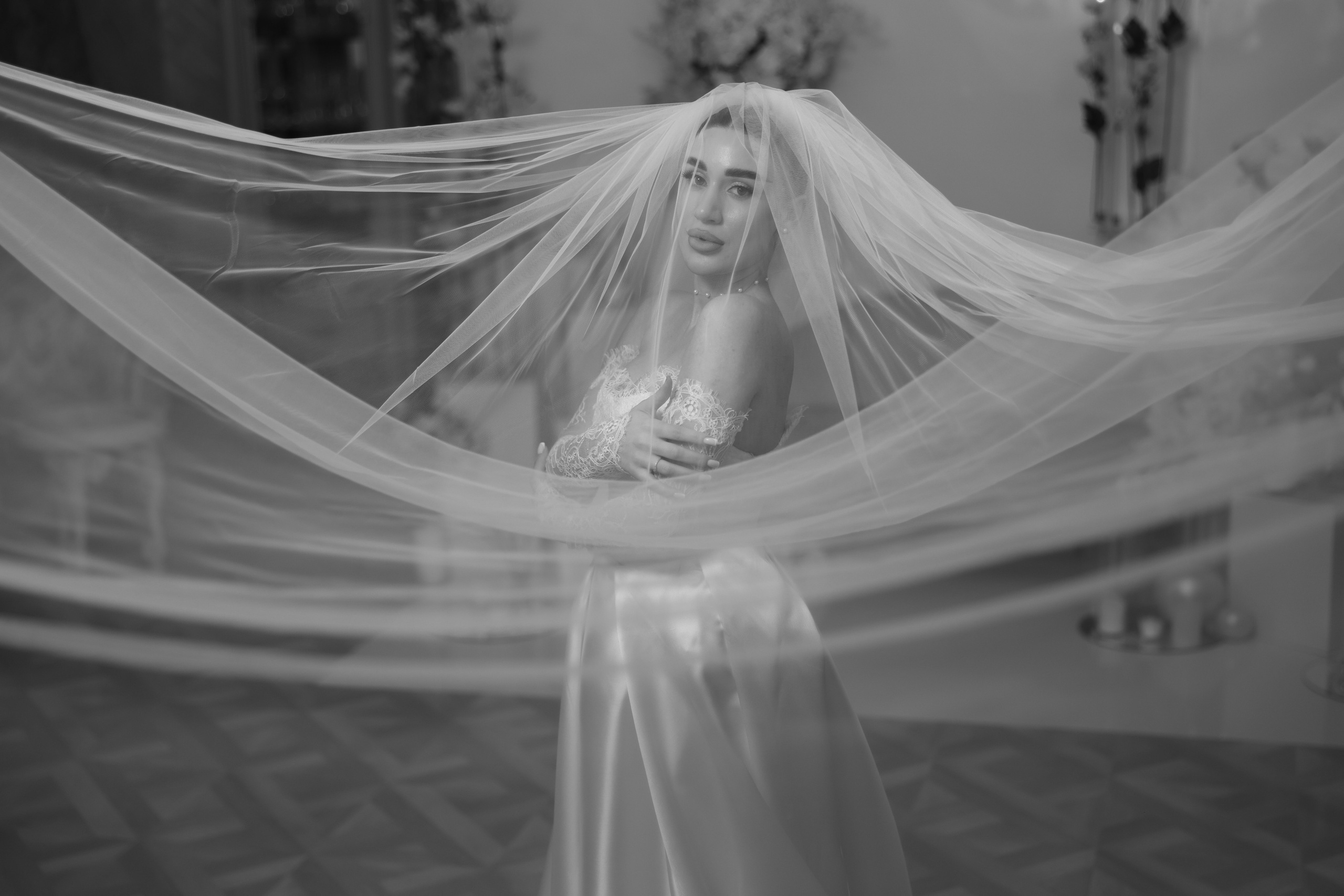 Свадьбы. Свадебный и семейный фотограф в Сочи Ильнур Гатин