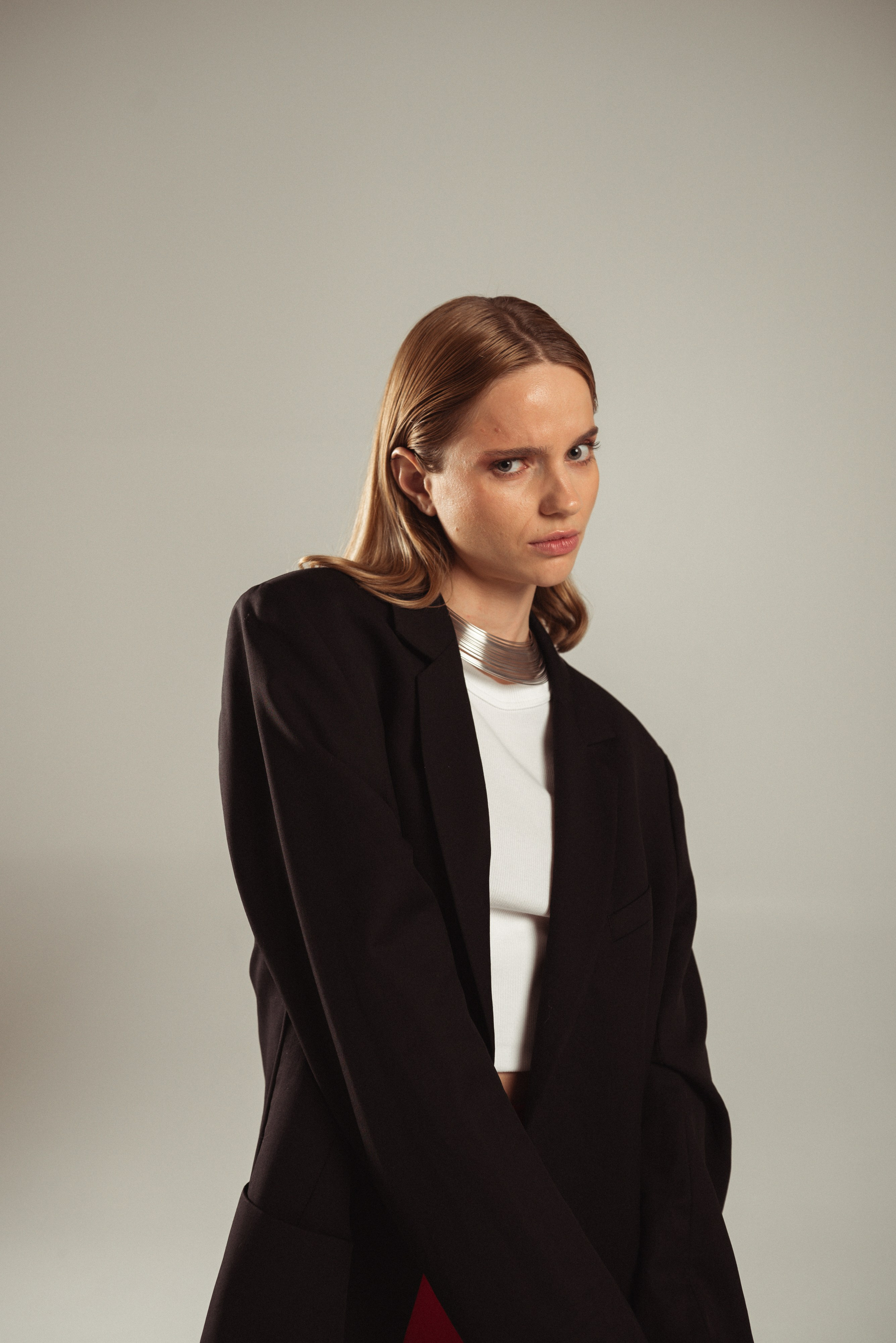 Лиза. Фотограф Москва Настя Профотовна. Репортажные, свадебные и контент фотосессии