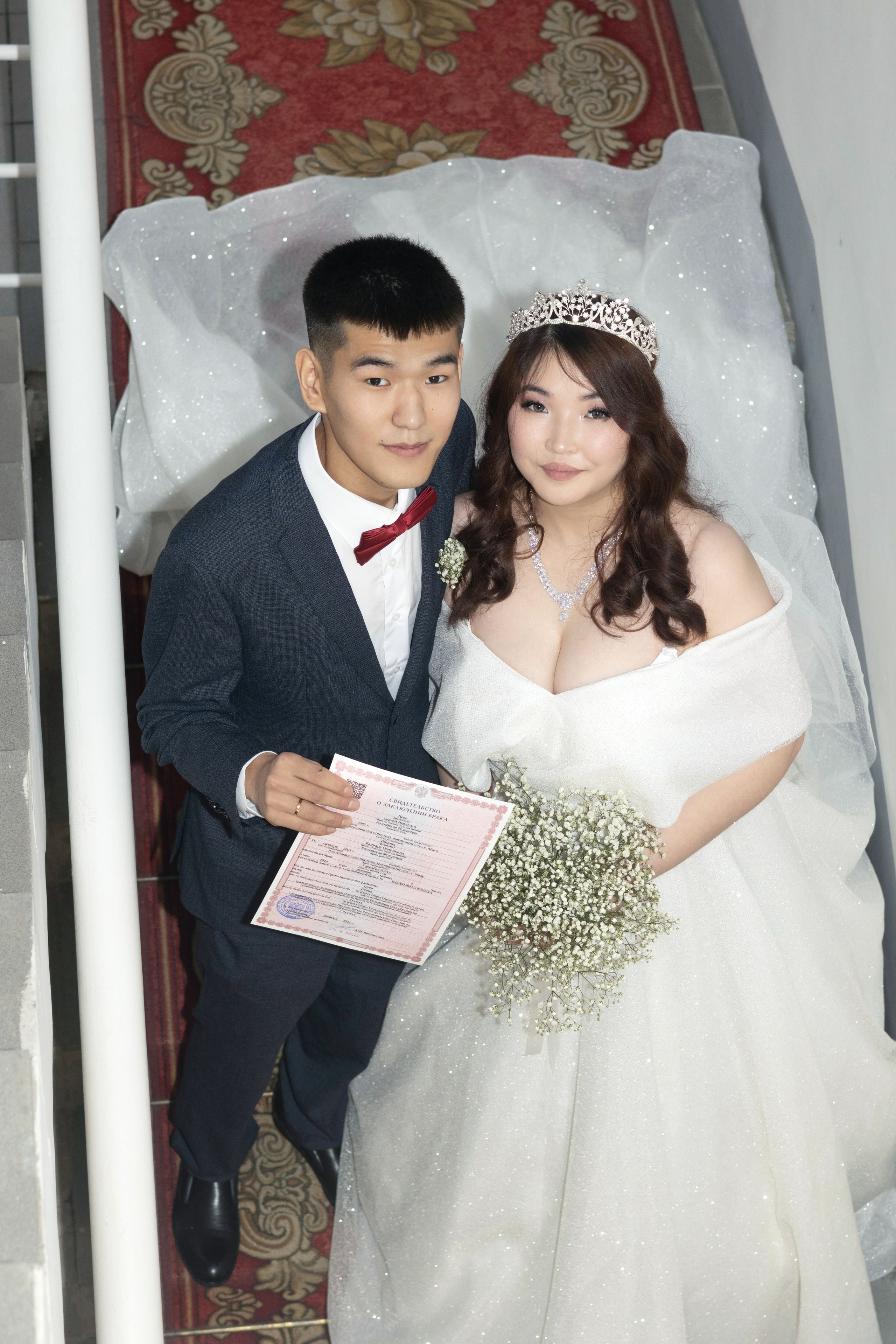 Отзывы. Фотограф Якутск Зоя Николаева