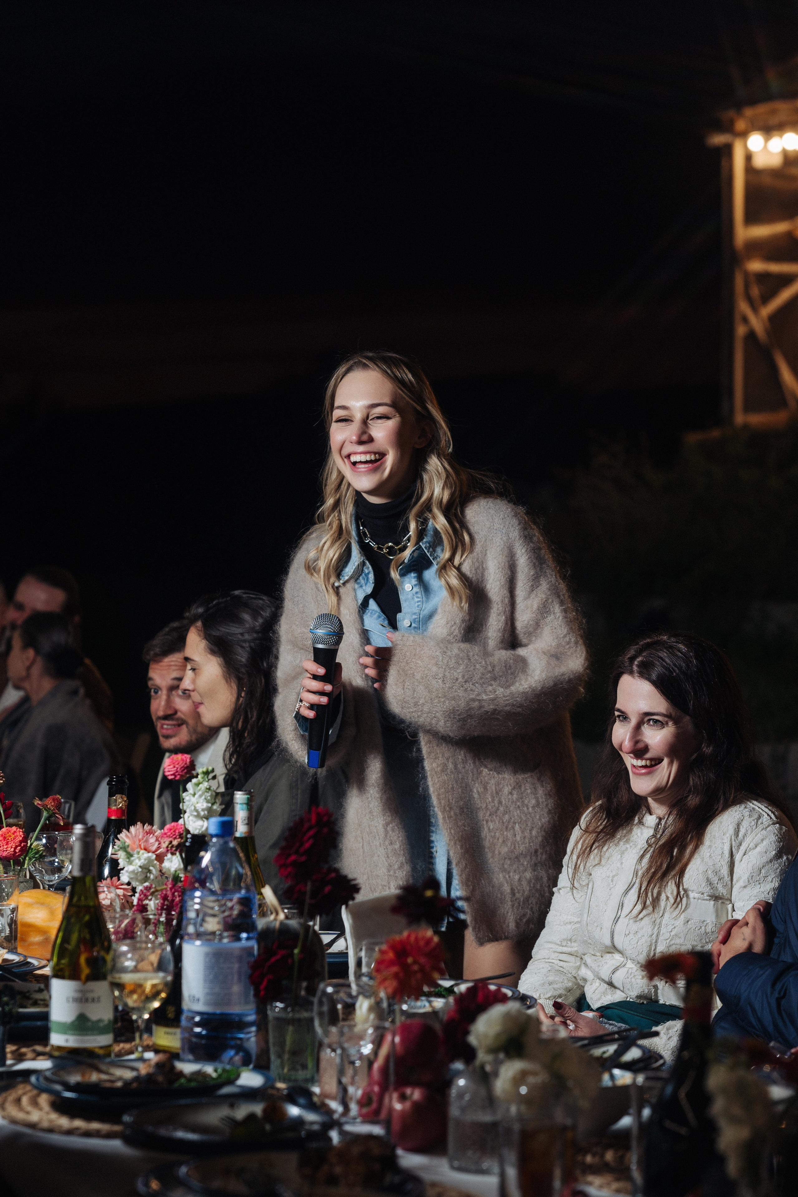 ЛЮСИ И ЭДУАРДО. Фотограф в Алматы — Дарья Фёдорова