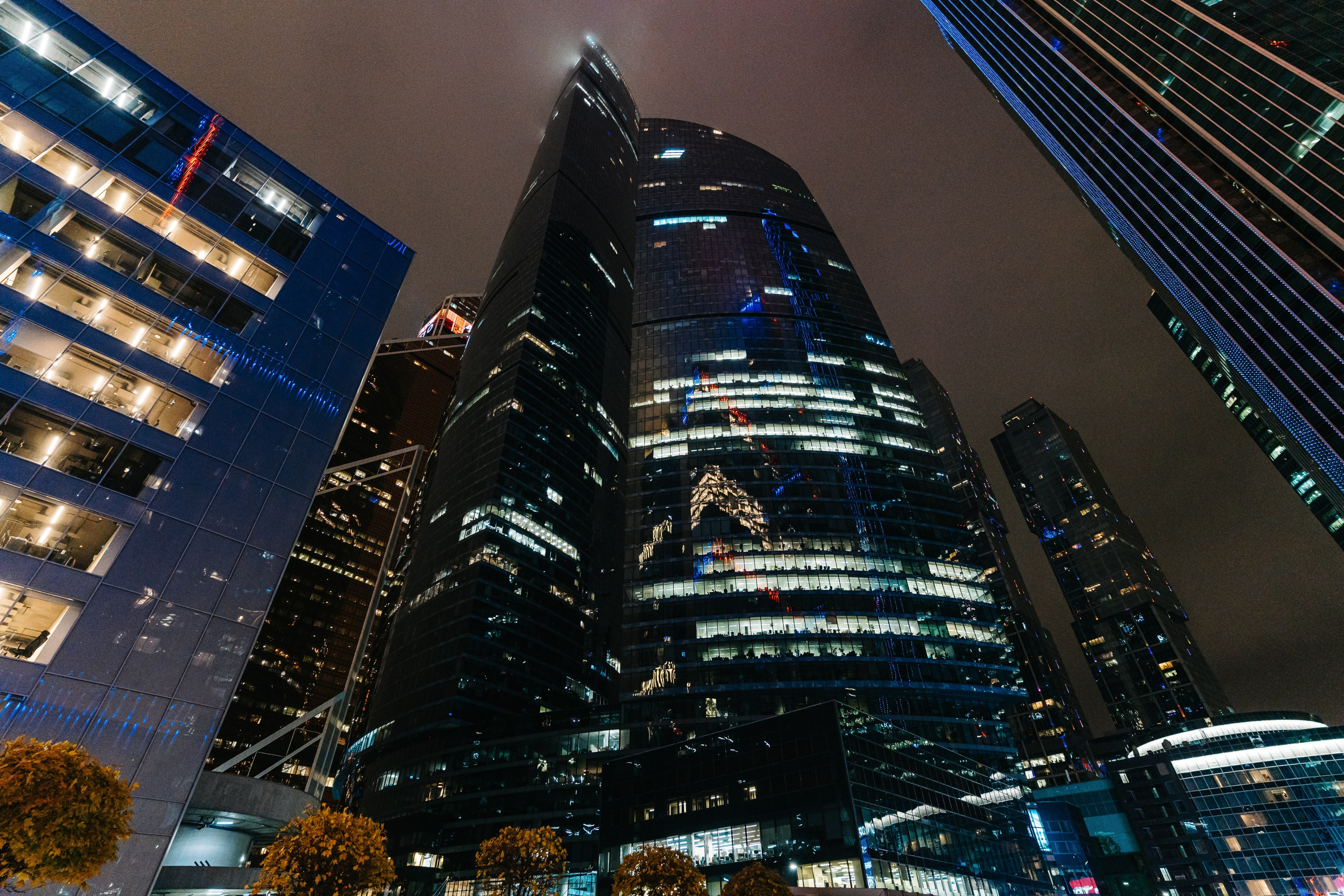 POSITIVE COMMUNITY 2 года. 31.10.2025. AI Art Direction & Commercial Visuals