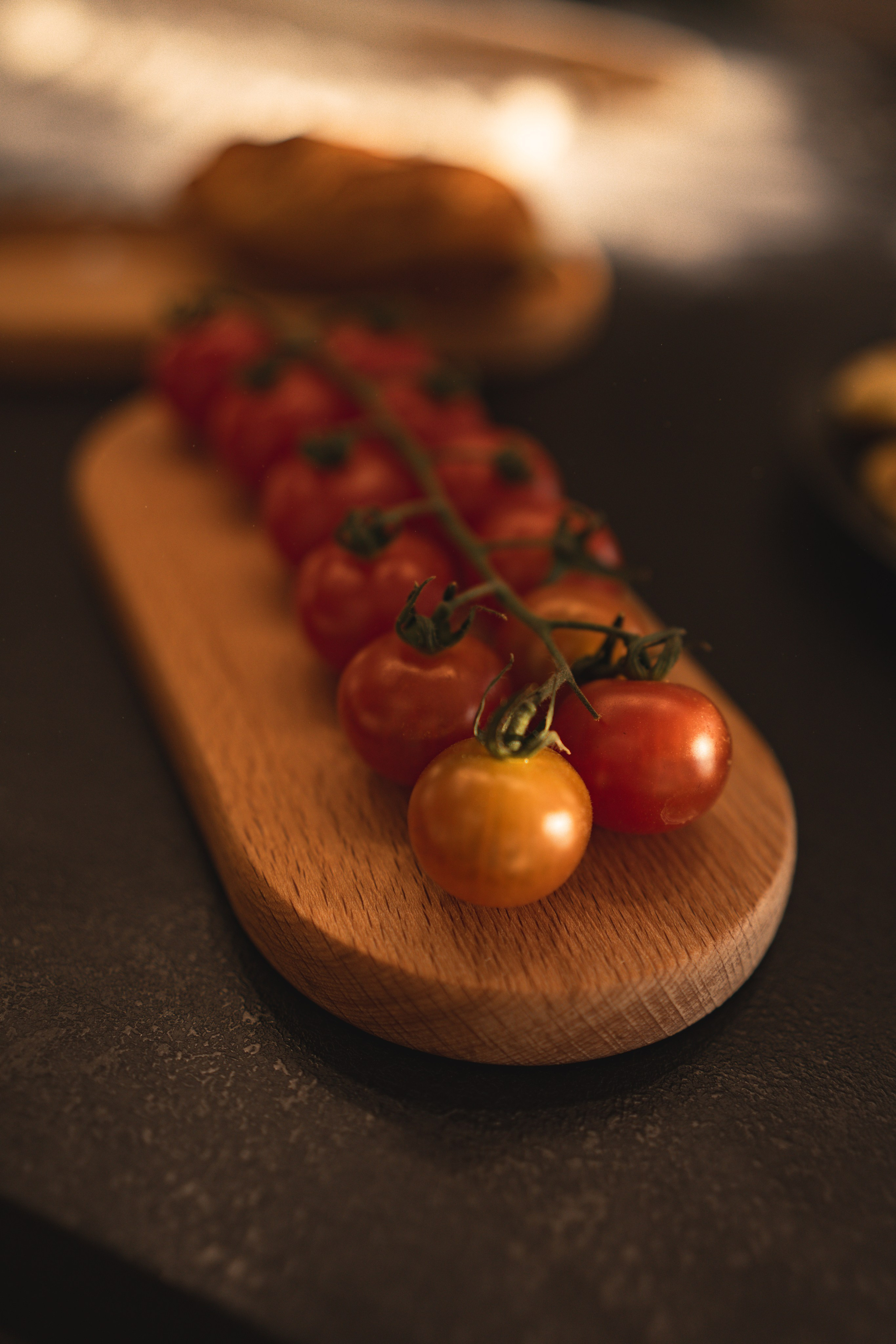 Домашняя съемка семьи Ксении и Алексея. Семейный и портретный фотограф в Санкт-Петербурге Татьяна Гримоть