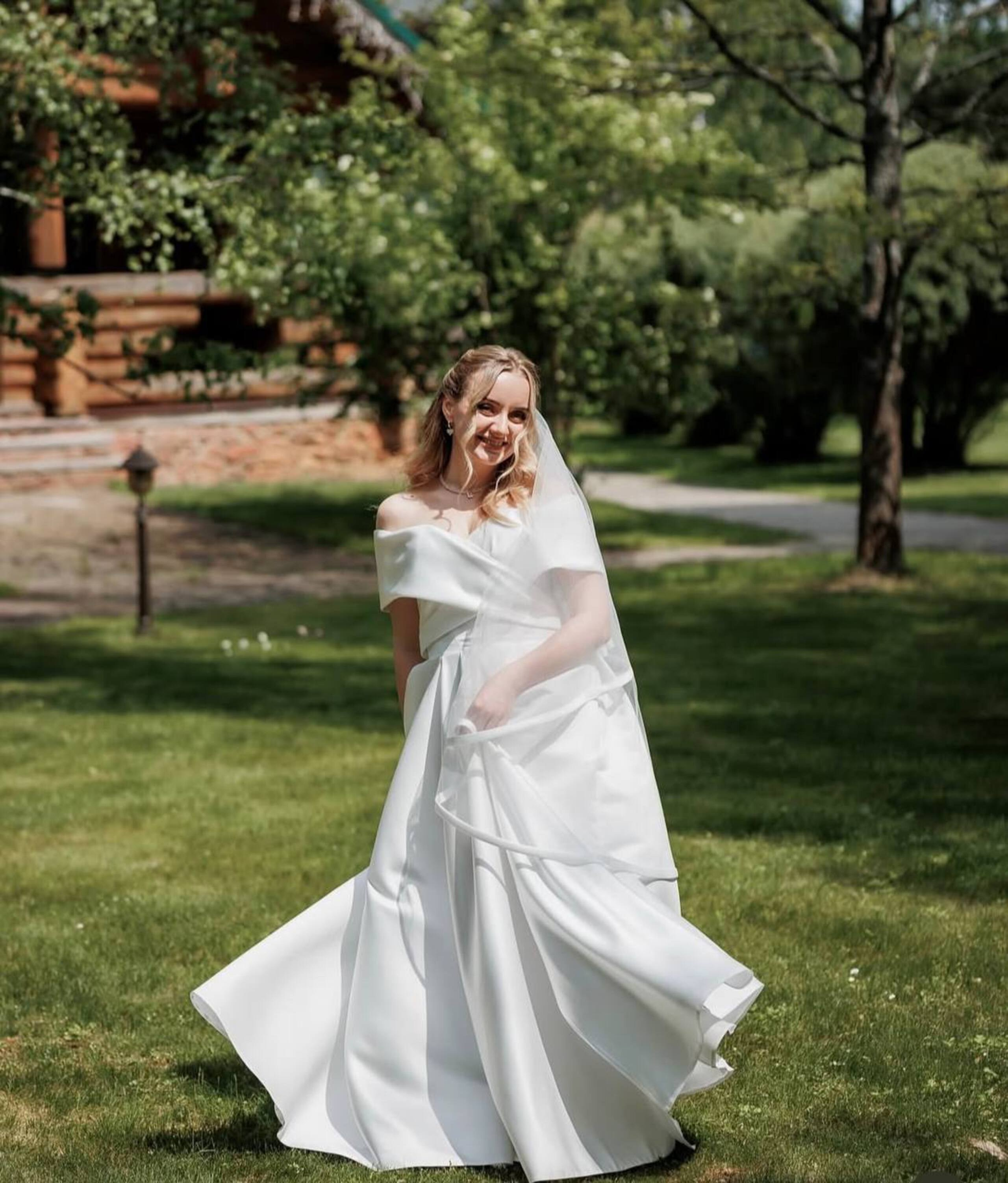 Свадебная фотосессия. Фотограф Рытикова Мария -Свадьба, LoveStory