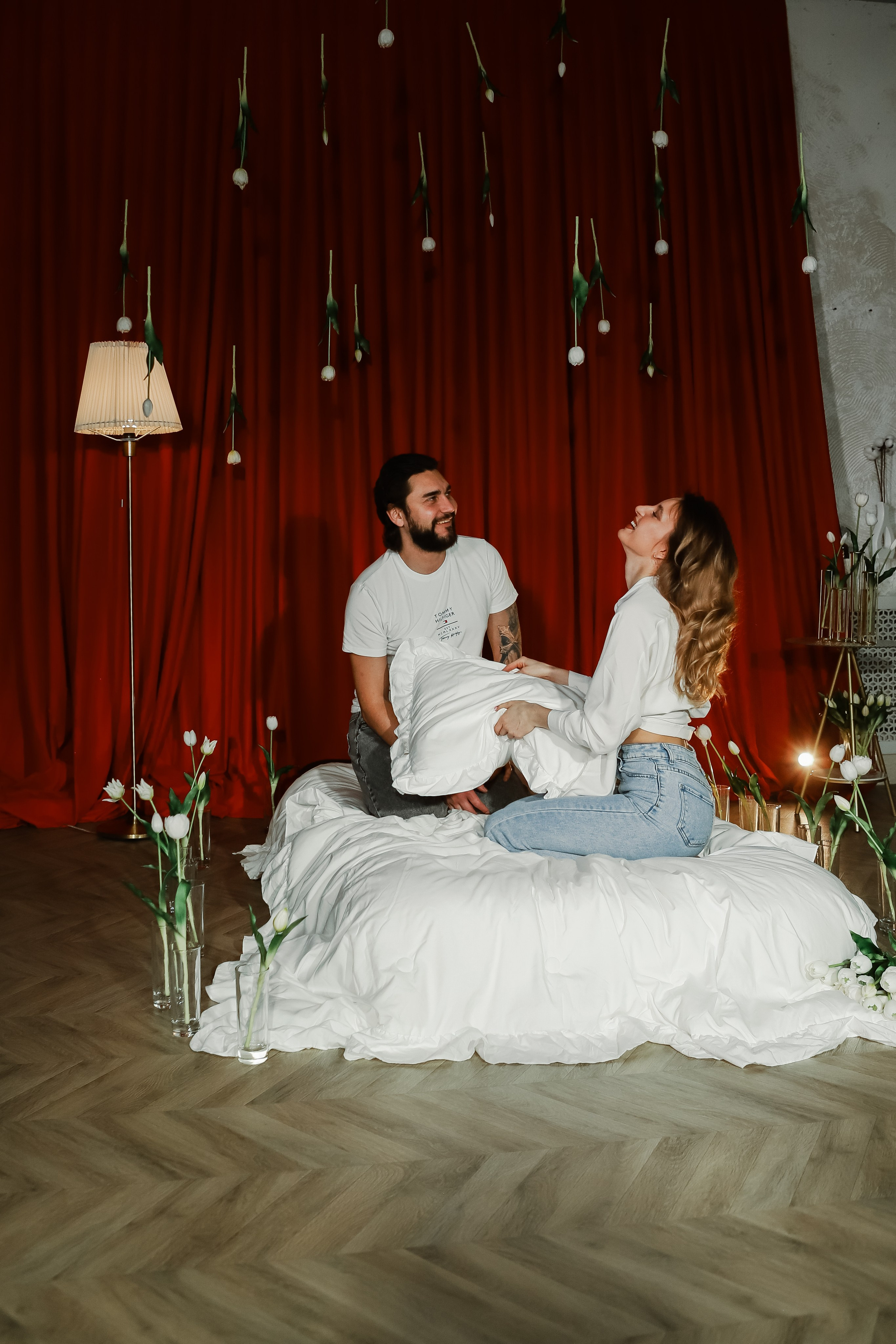 Лав стори Классика+огонь. Свадебный фотограф Евгения Фролова г. Каменск-Шахтинский, Донецк, Ростов