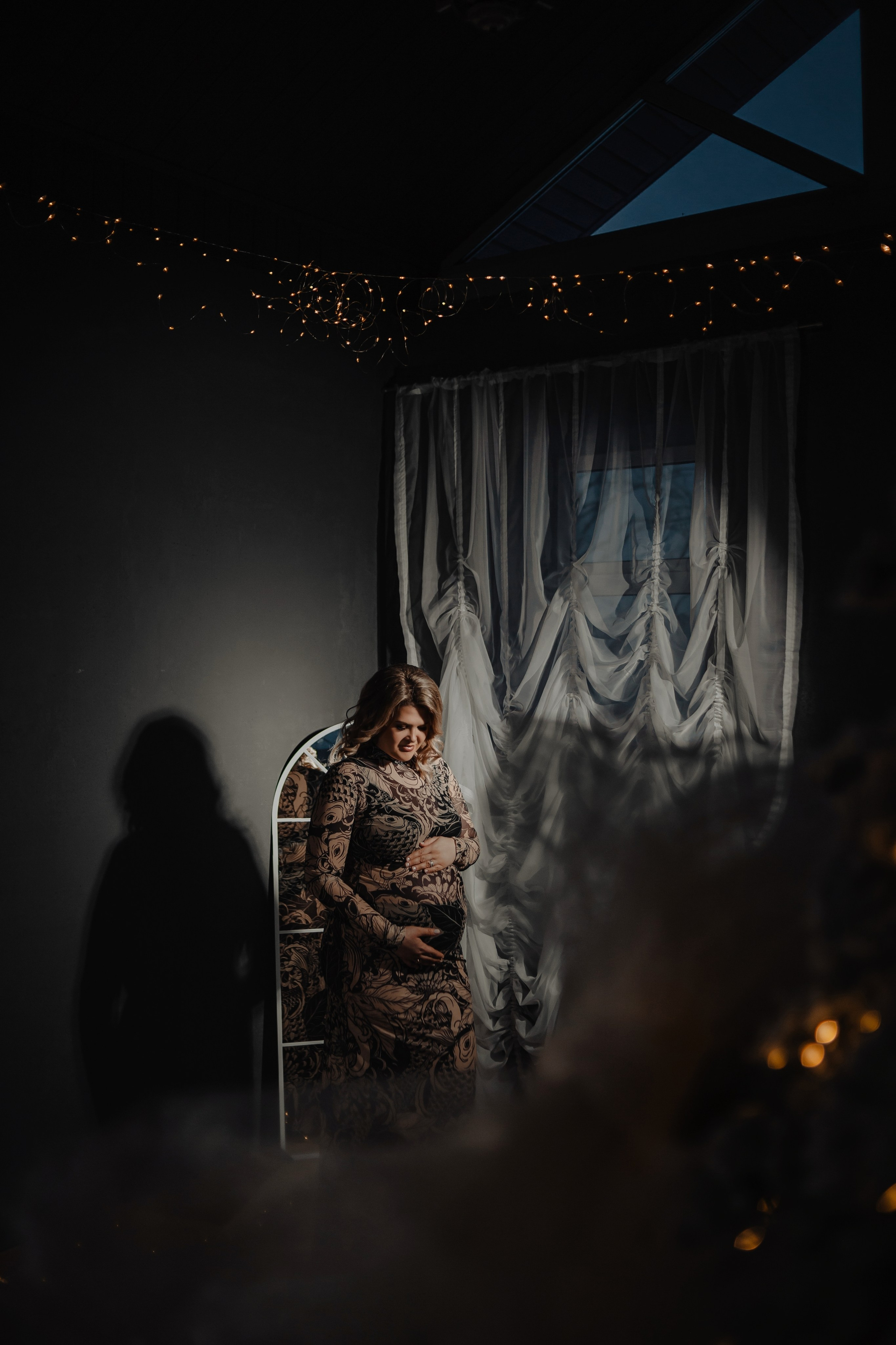 Татьяна. Фотограф Брянск