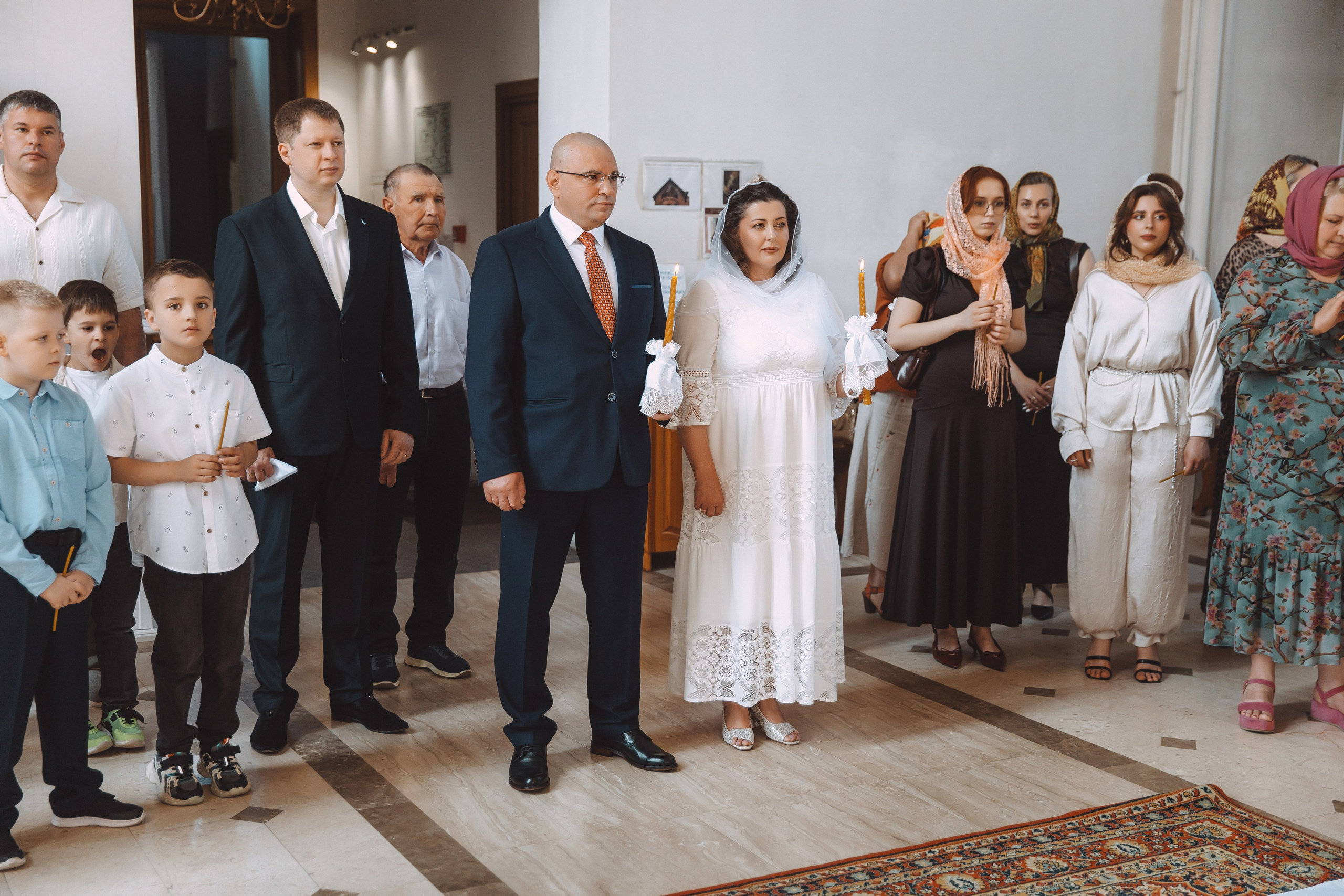 Венчание Евгения и Оксаны. Свадебный фотограф, Екатерина Малова. Фотосессии. Съемка в Спб и ЛО