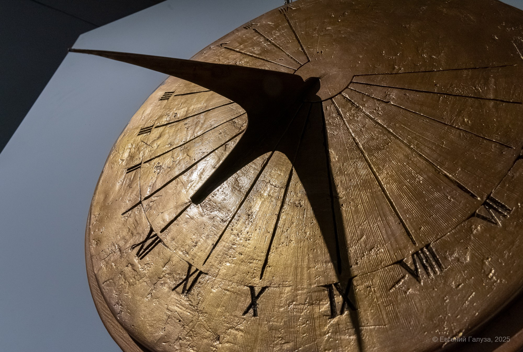 Выставка Игоря Елисеева. Репортажный фотограф г. Чита