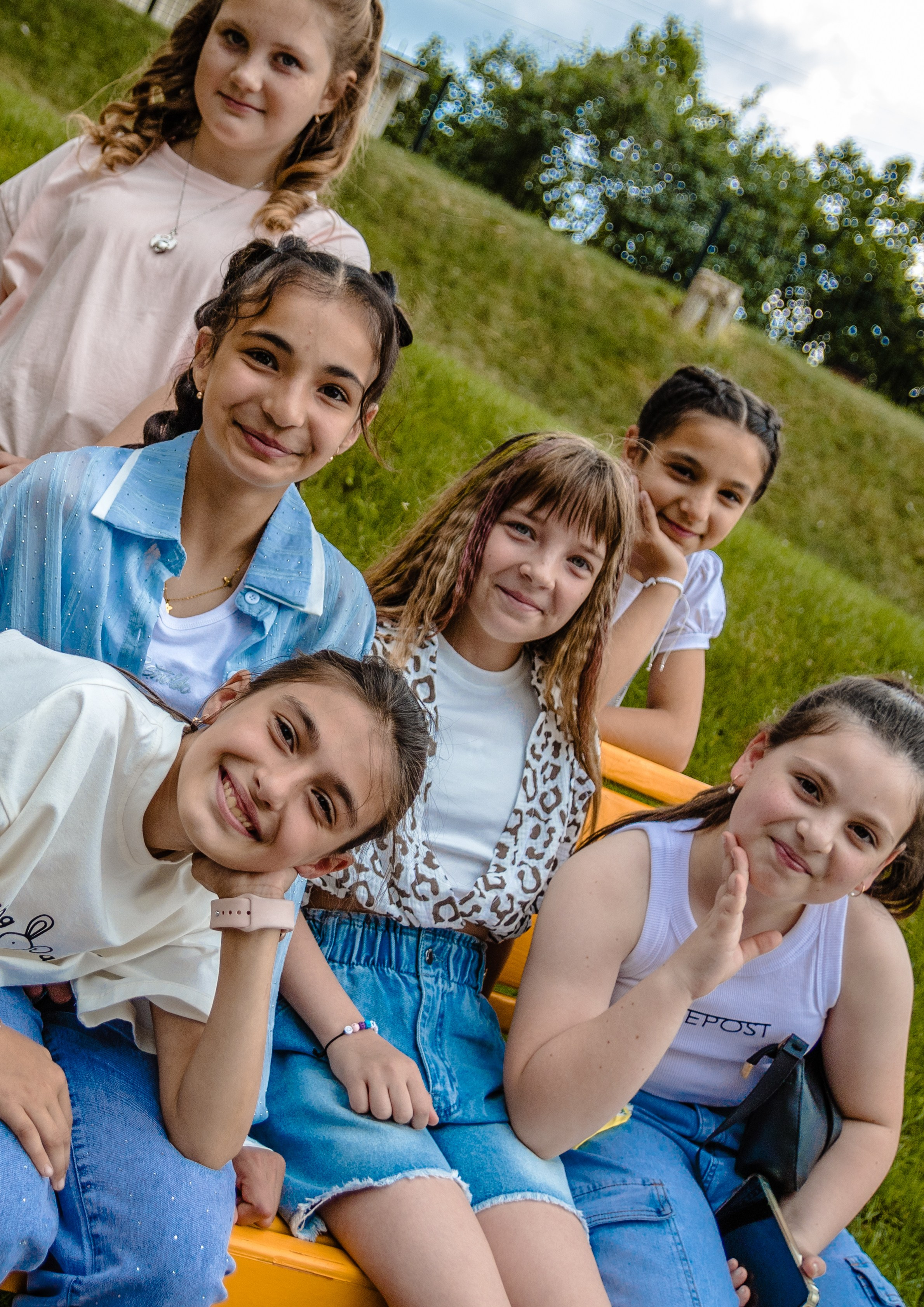 Выпускные. Организатор праздников. Ведущая Марина Гребенникова