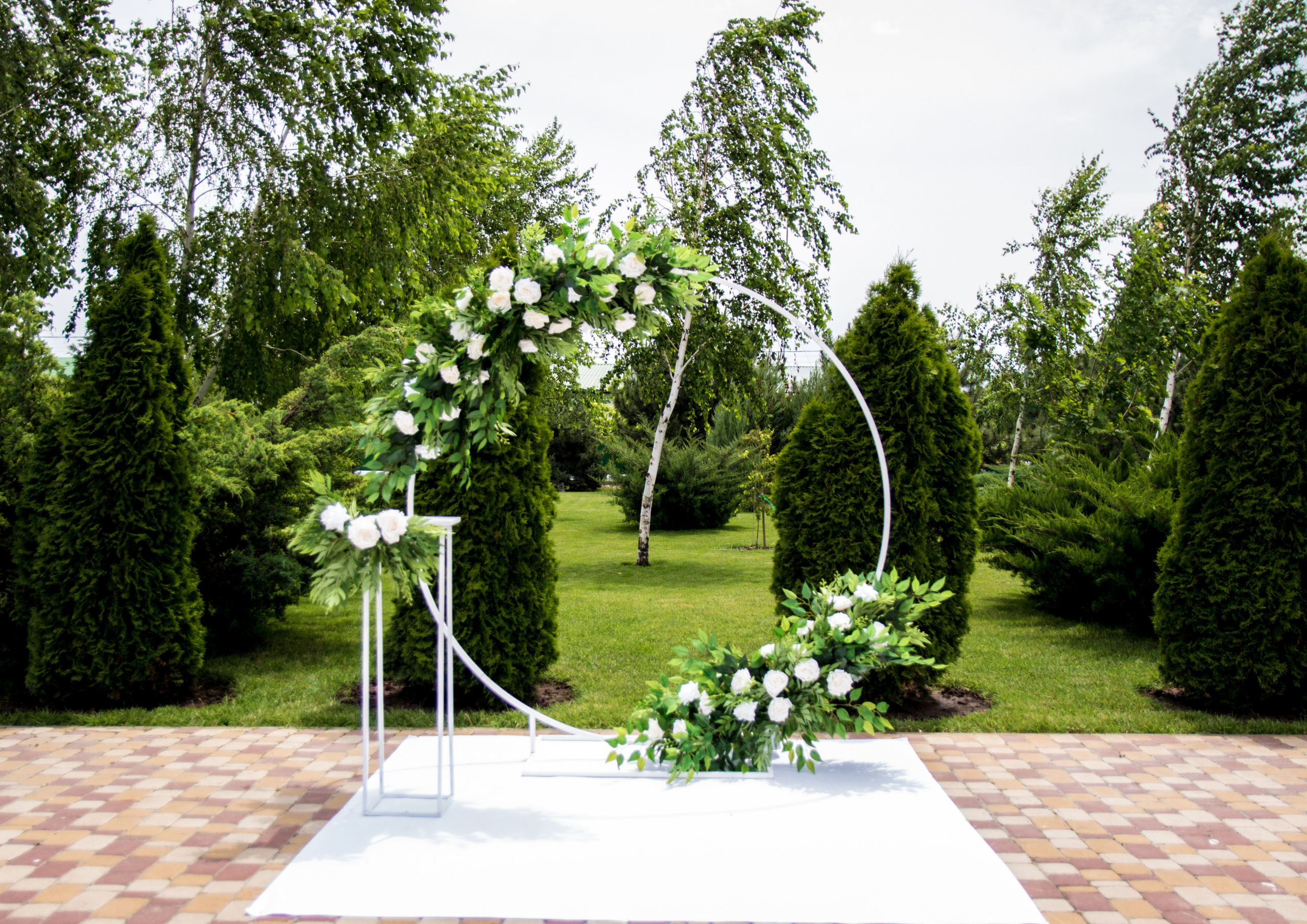 Фотографы. Организатор праздников. Ведущая Марина Гребенникова