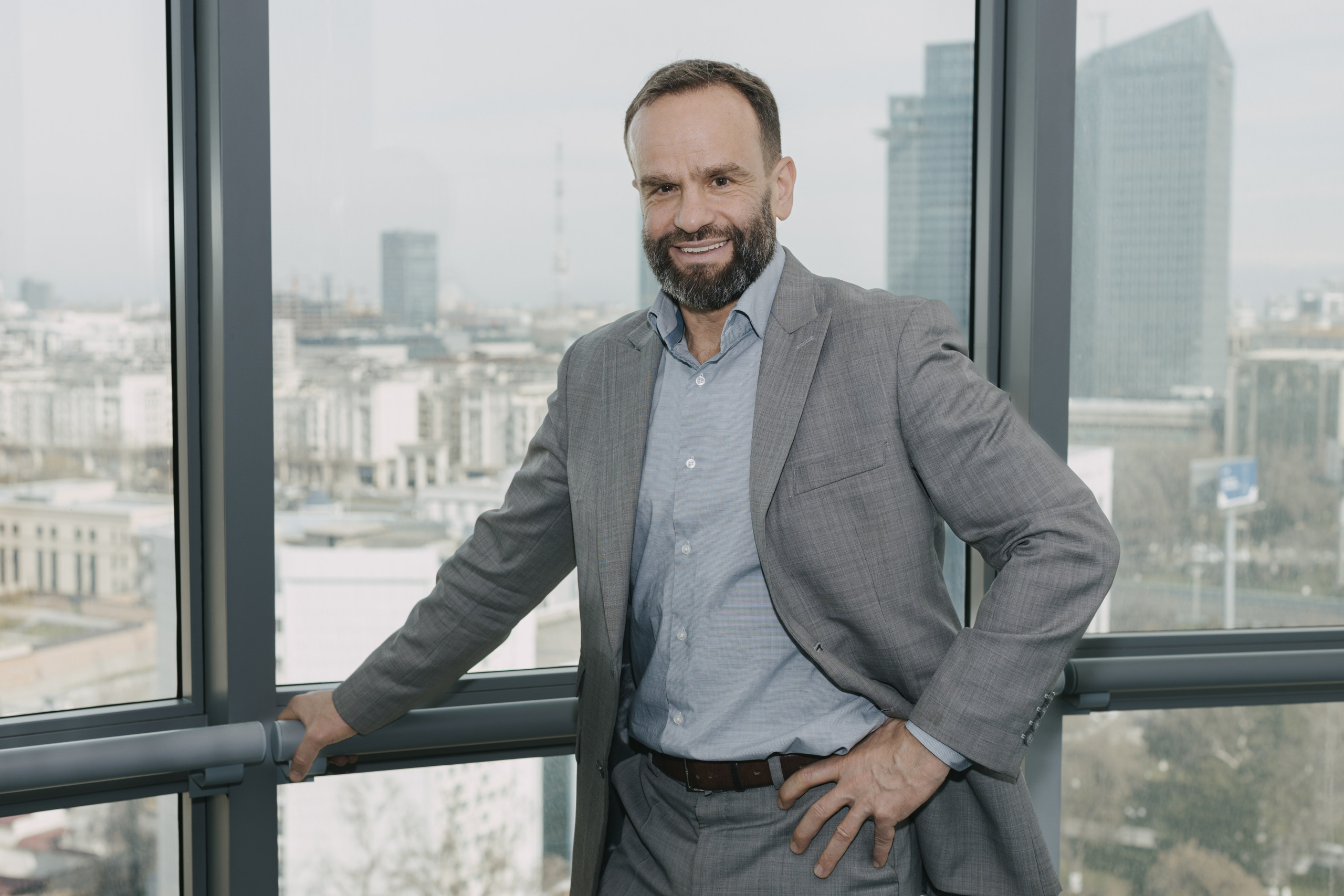 Reportage. Commerce & art photographer