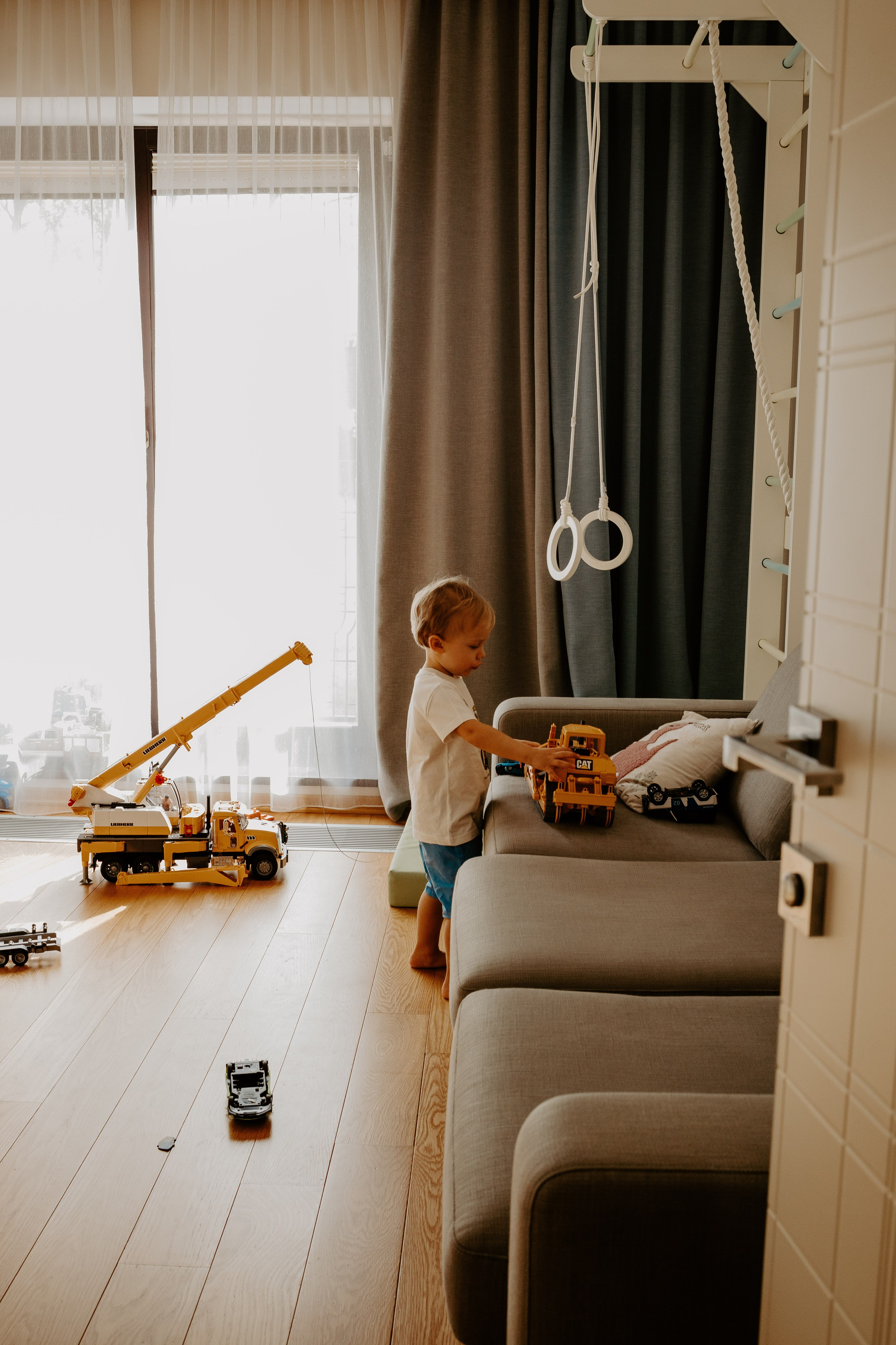 Дети. Свадебный фотограф Москва Санкт-Петербург Сочи Калининград Мария