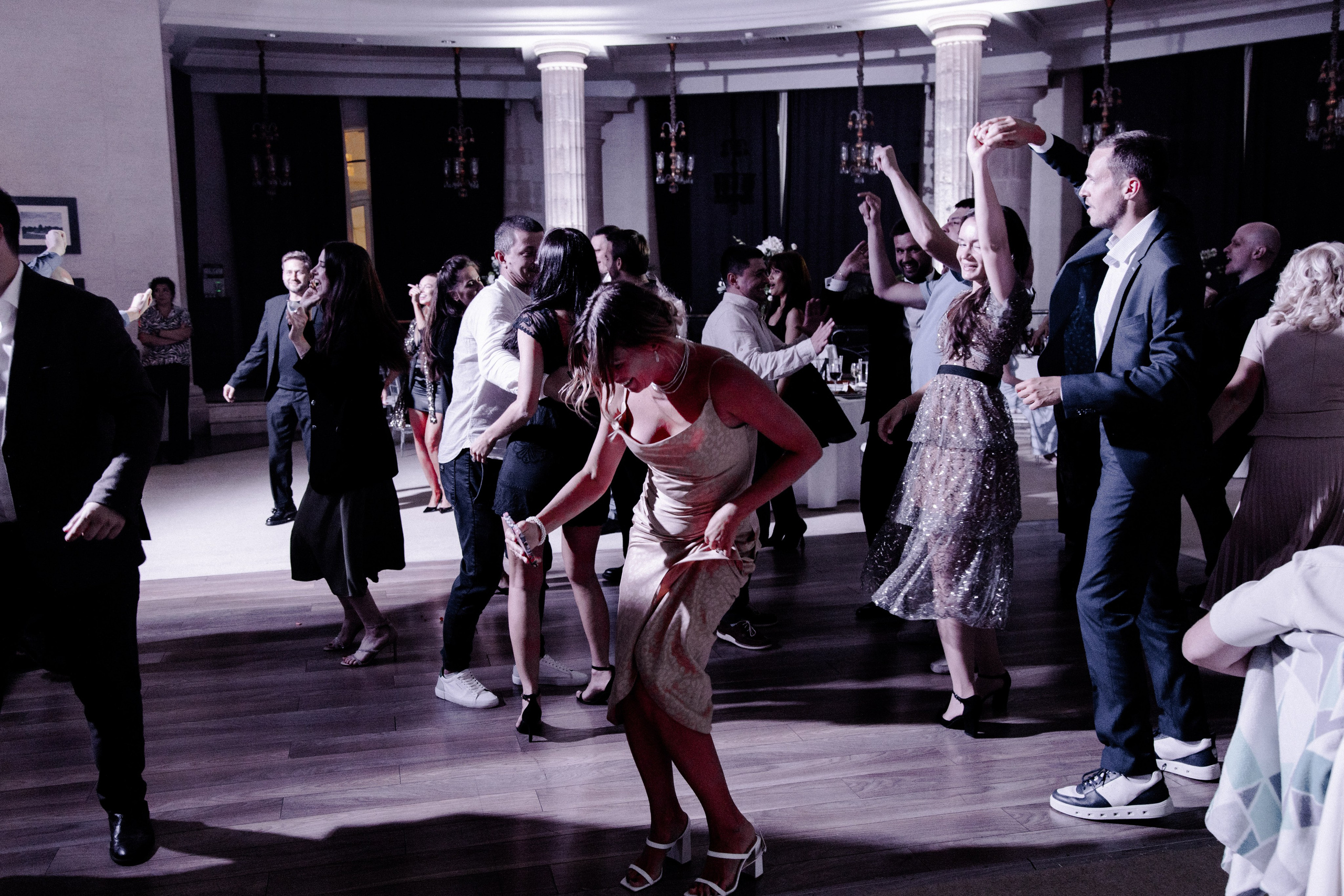 Евгений и Елизавета. Свадебный фотограф Москва Санкт-Петербург Сочи Калининград Мария