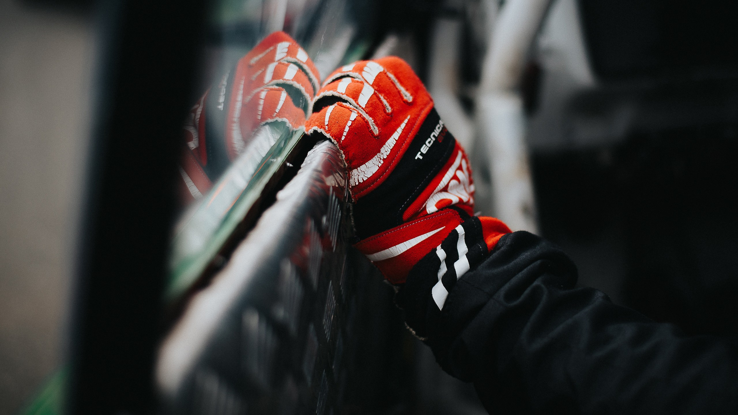 18.05.2024 — КСКГ Классика — Этап 1. Репортажный фотограф в Кемерово