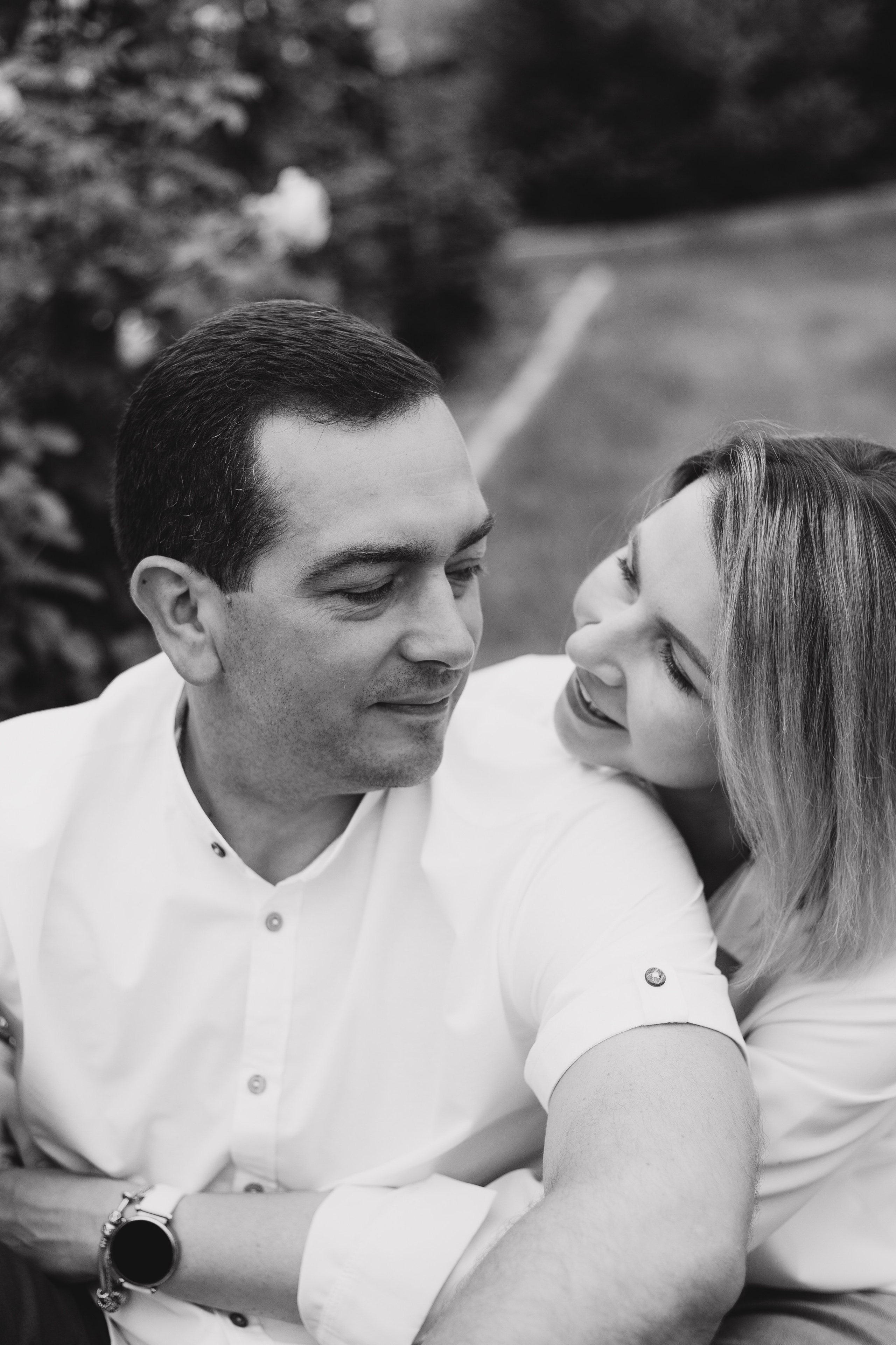 Семейная съёмка. Женский и семейный фотограф Анастасия Богословская в г Раменское