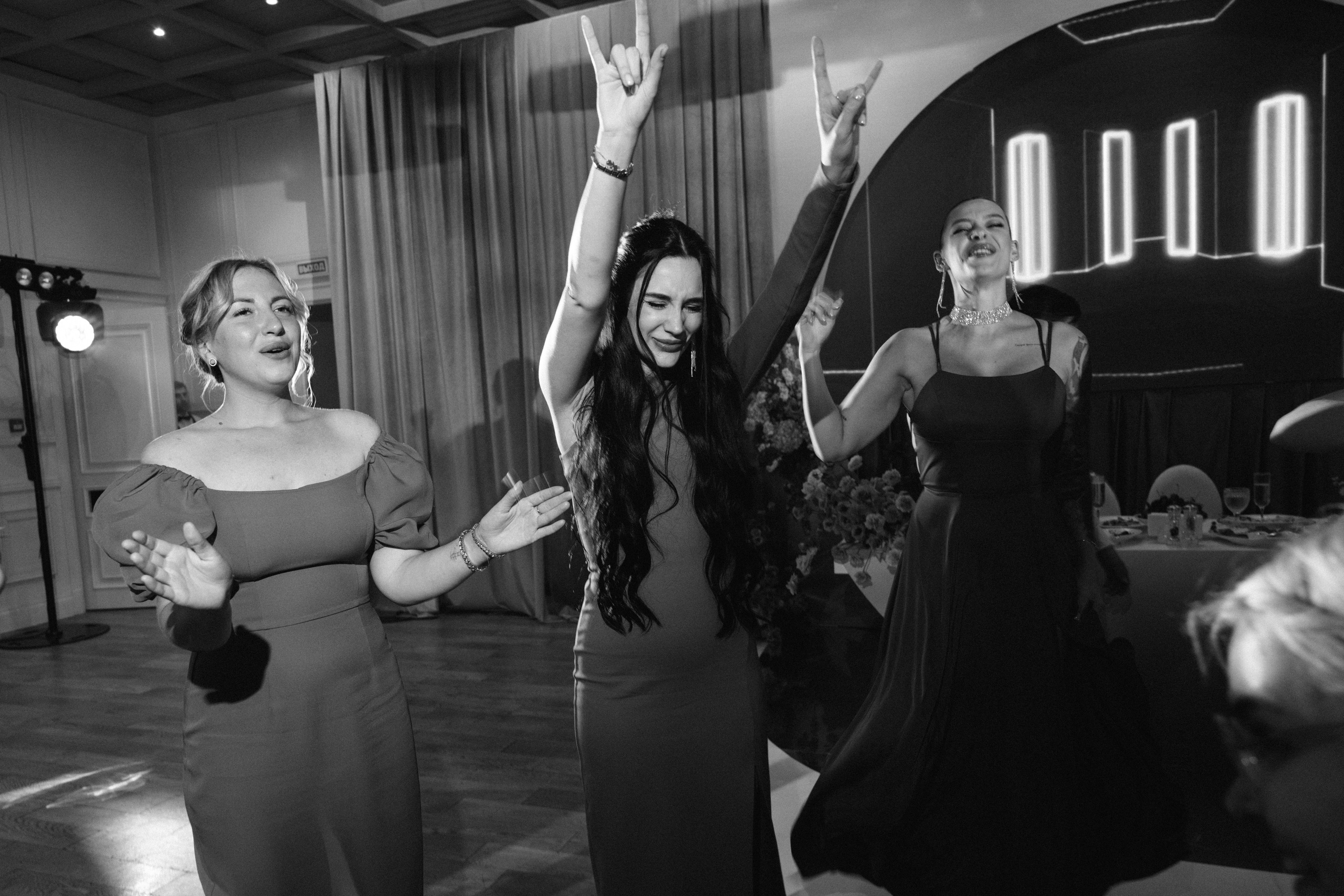 Хвича И Диана. Свадебный фотограф в Краснодаре Булатова Наталия