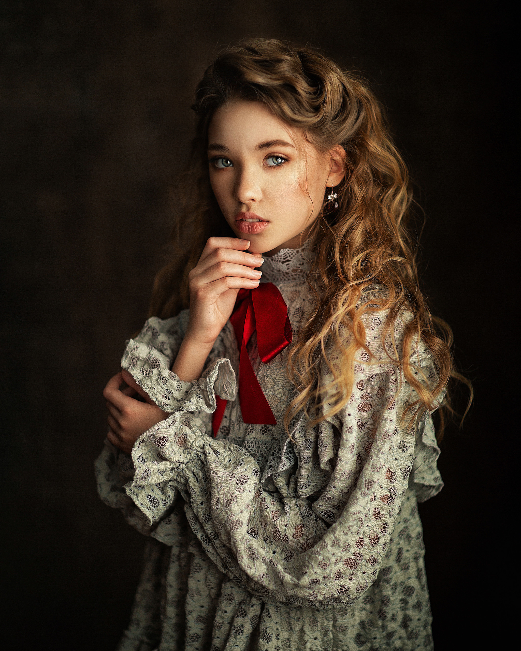 Детская съемка. Фотограф Бармина Анастасия | Екатеринбург