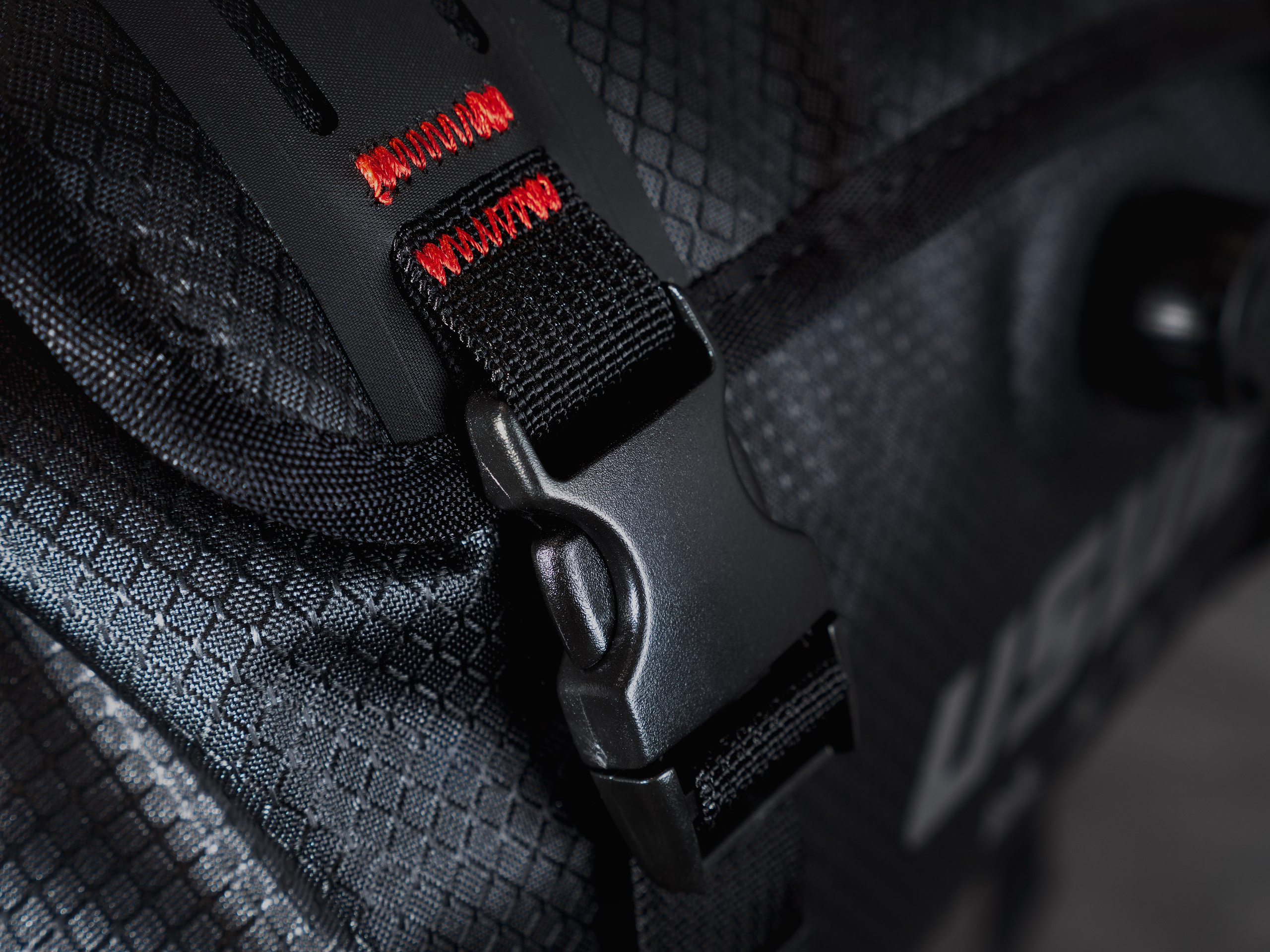 Байкпакинг USWE. Фотограф анималист Никита Натальный