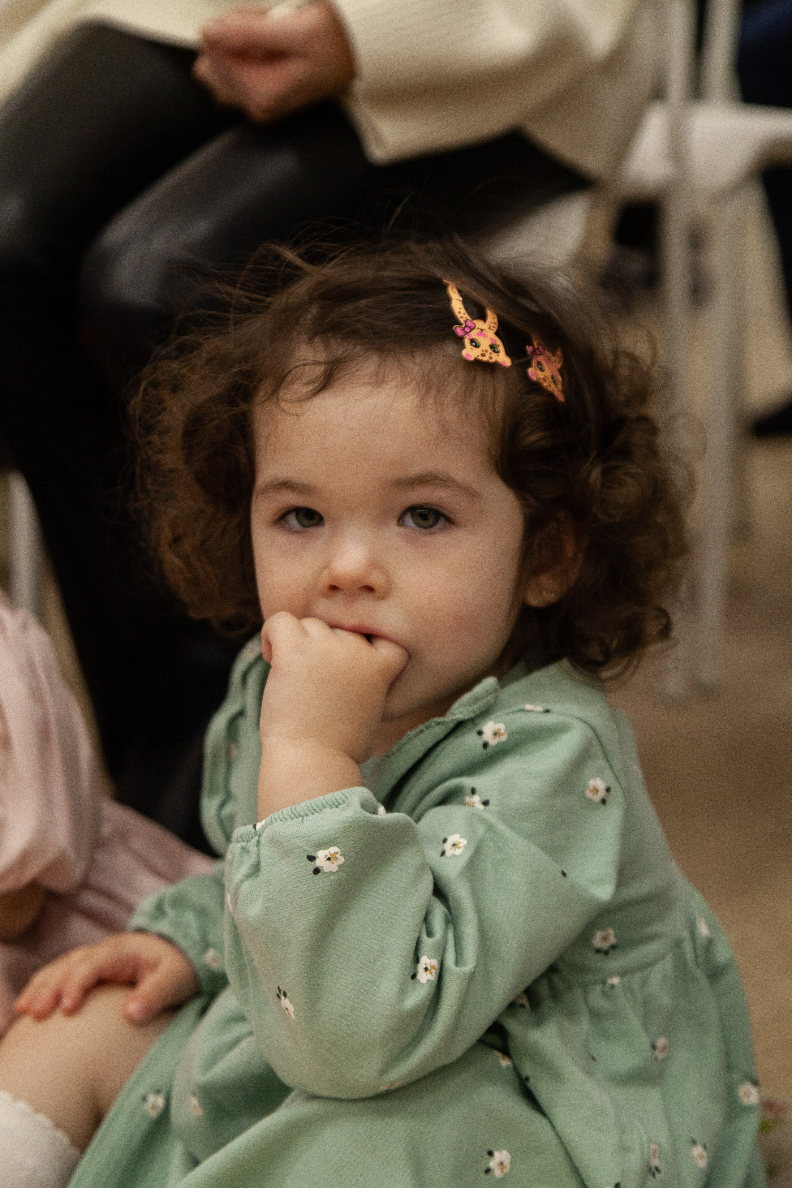 Новогодний утренник. 20.12.24. Профессиональное фото в Казани: от идеи до результата. Фотограф Яна Мур