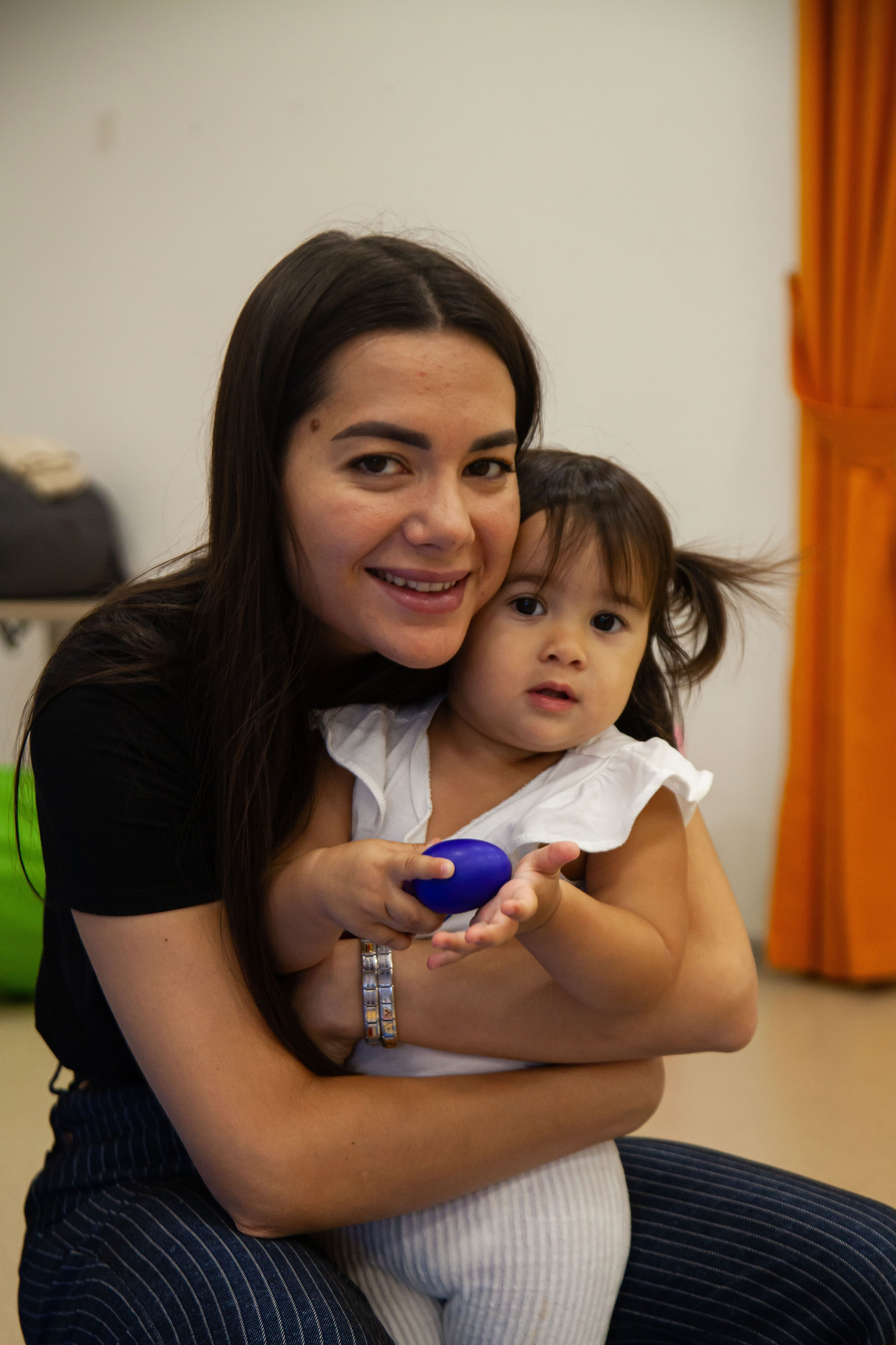 Музыкальный концерт скрипки. 11.11.23. Профессиональное фото в Казани: от идеи до результата. Фотограф Яна Мур