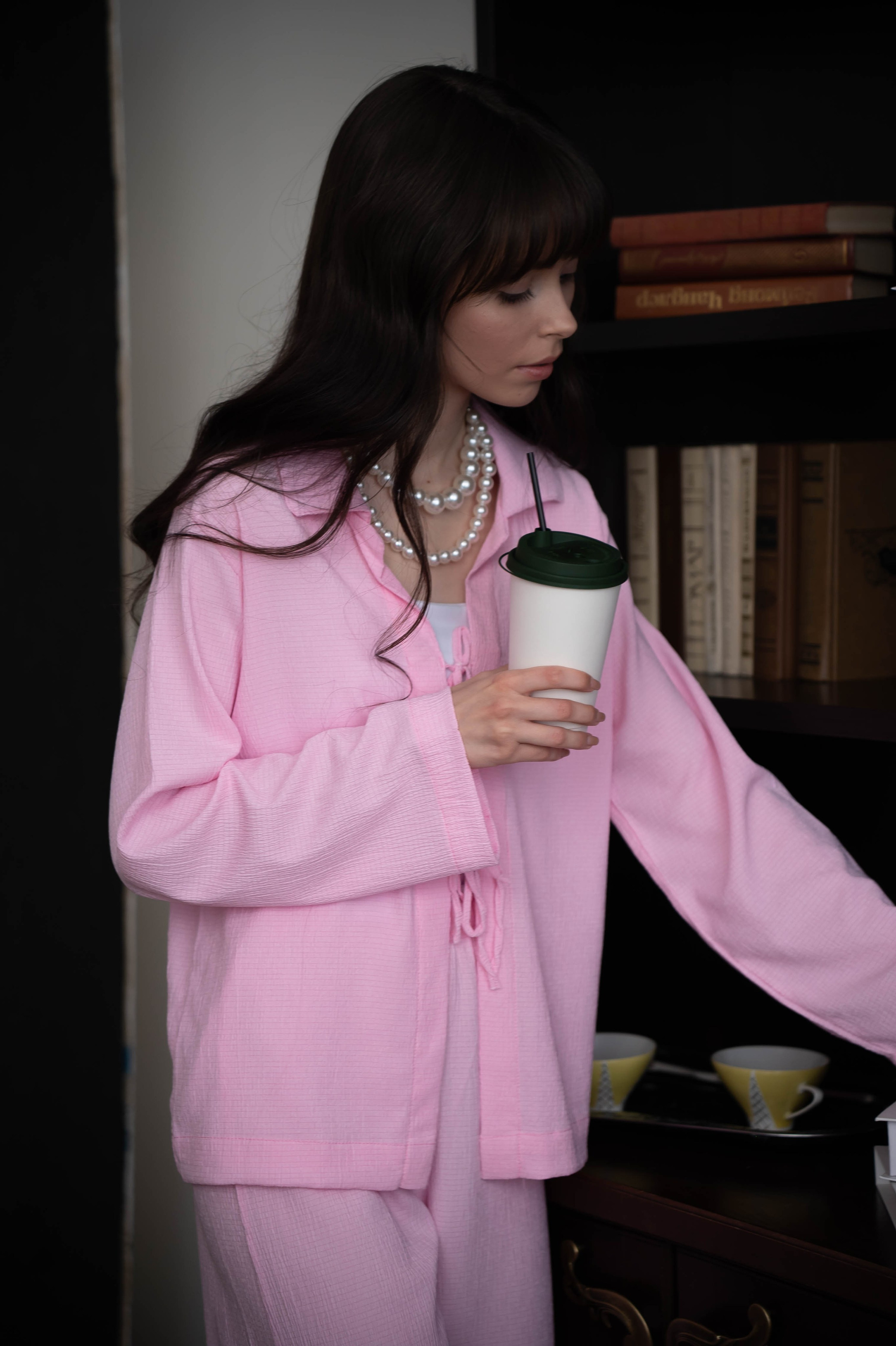 Pink Vintage. Фотограф в Сочи Ксения Романенко | Официальный сайт-портфолио