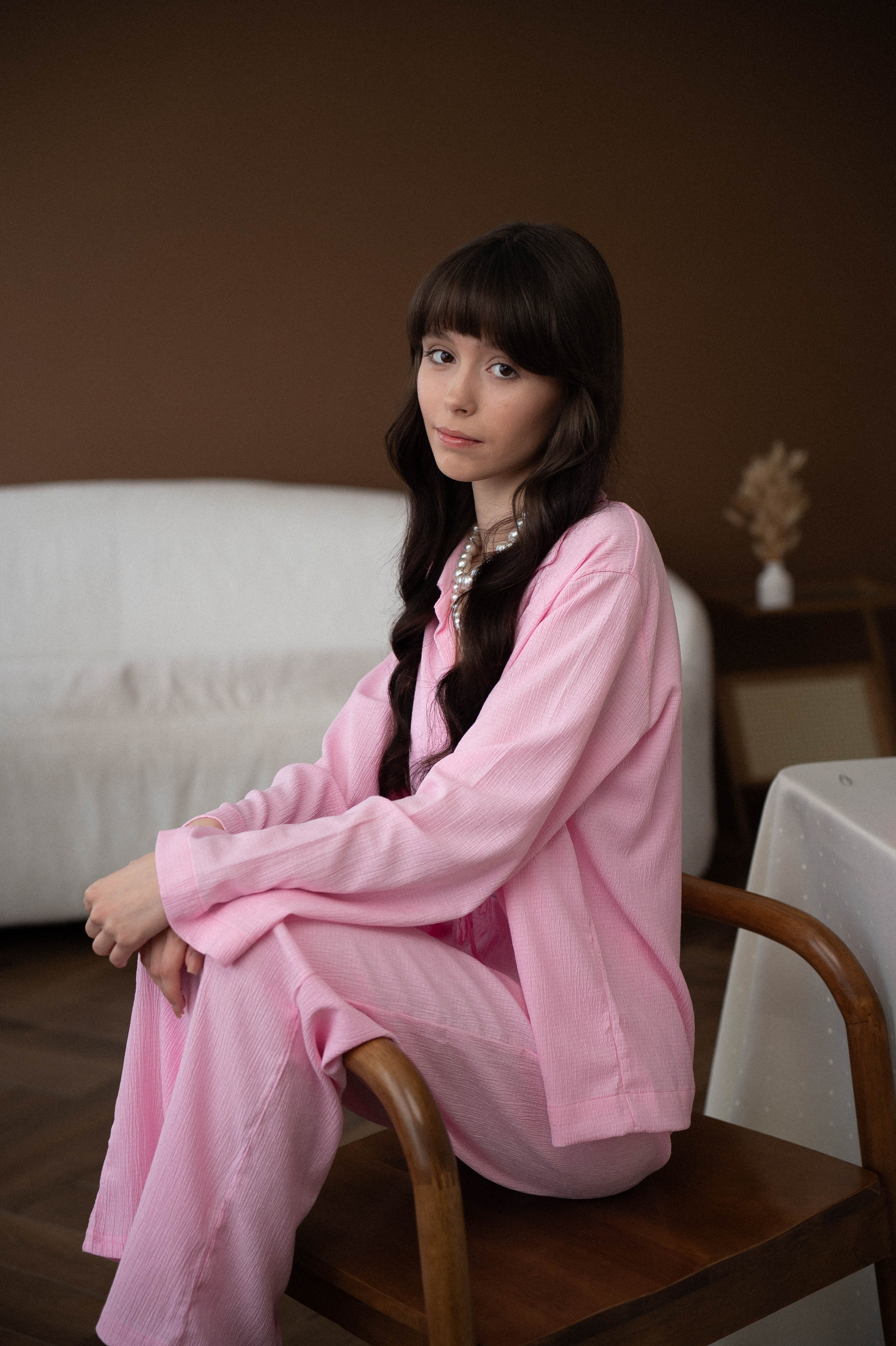 Pink Vintage. Фотограф в Сочи Ксения Романенко | Официальный сайт-портфолио