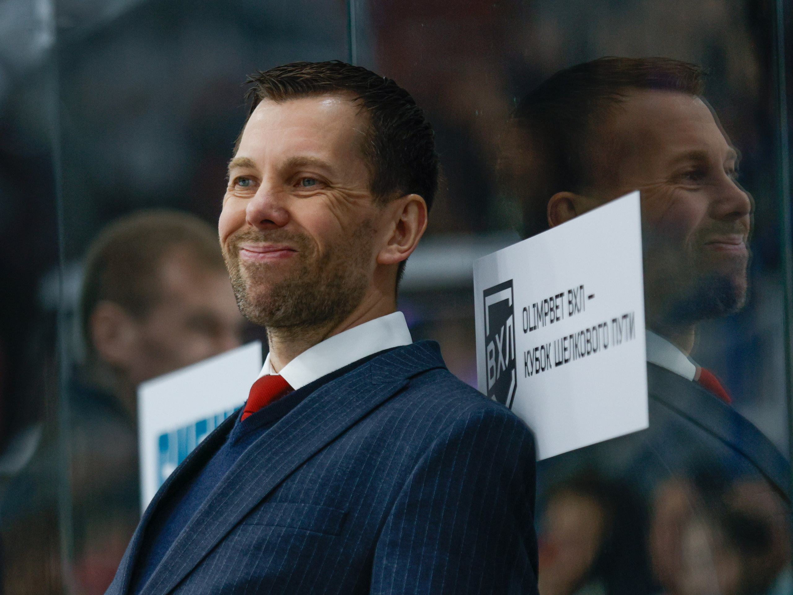 Портфолио. Спортивный фотограф в Тюмени Гудованый Алексей