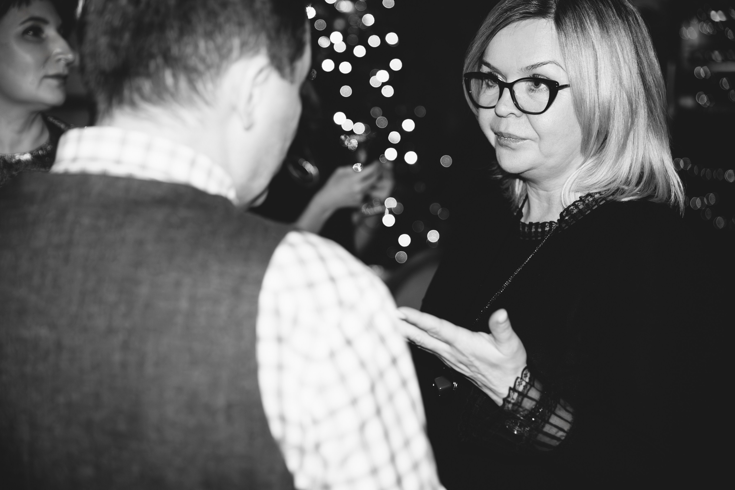 COLLA GEN. Фотограф в Красноярске