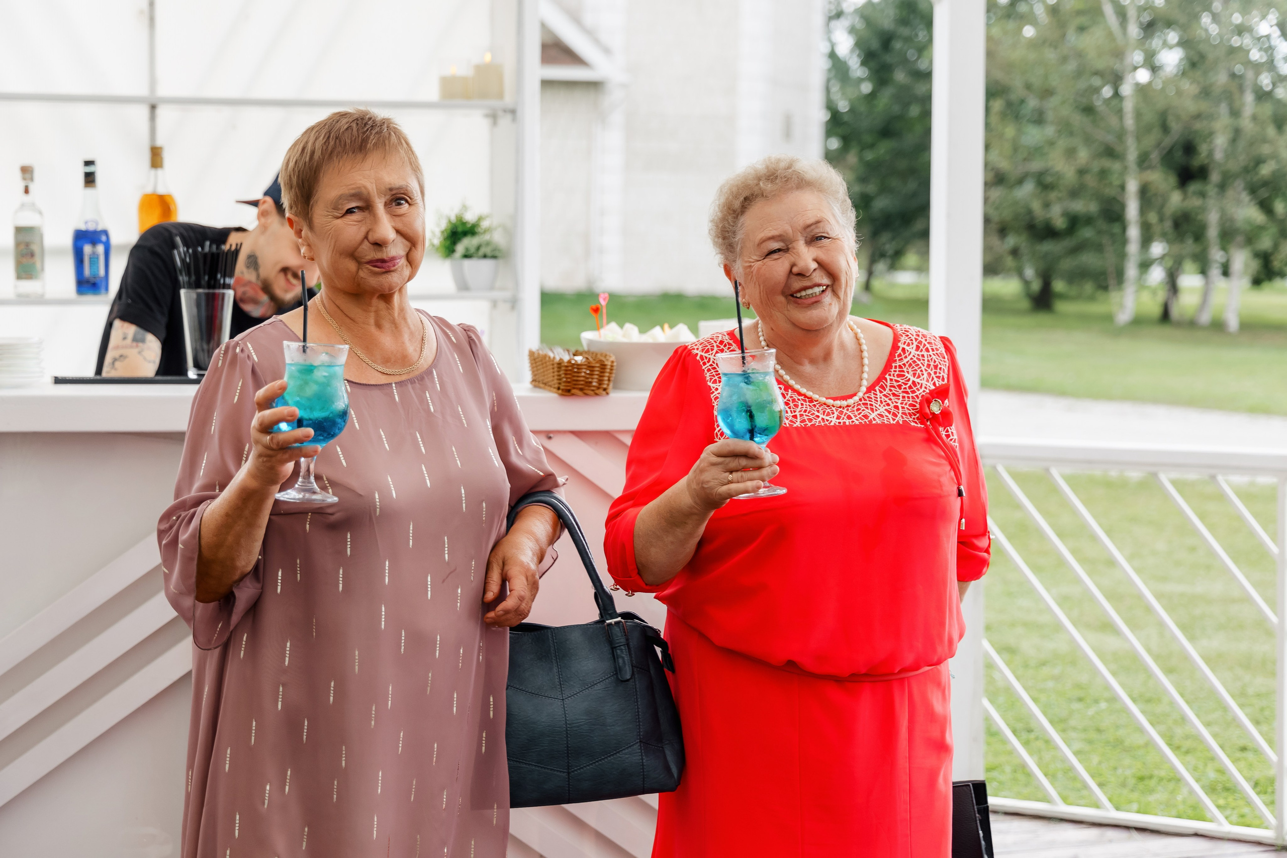 Илья и Александра. Sopka. Выездная на мельнице. Свадебный фотограф в Хабаровске