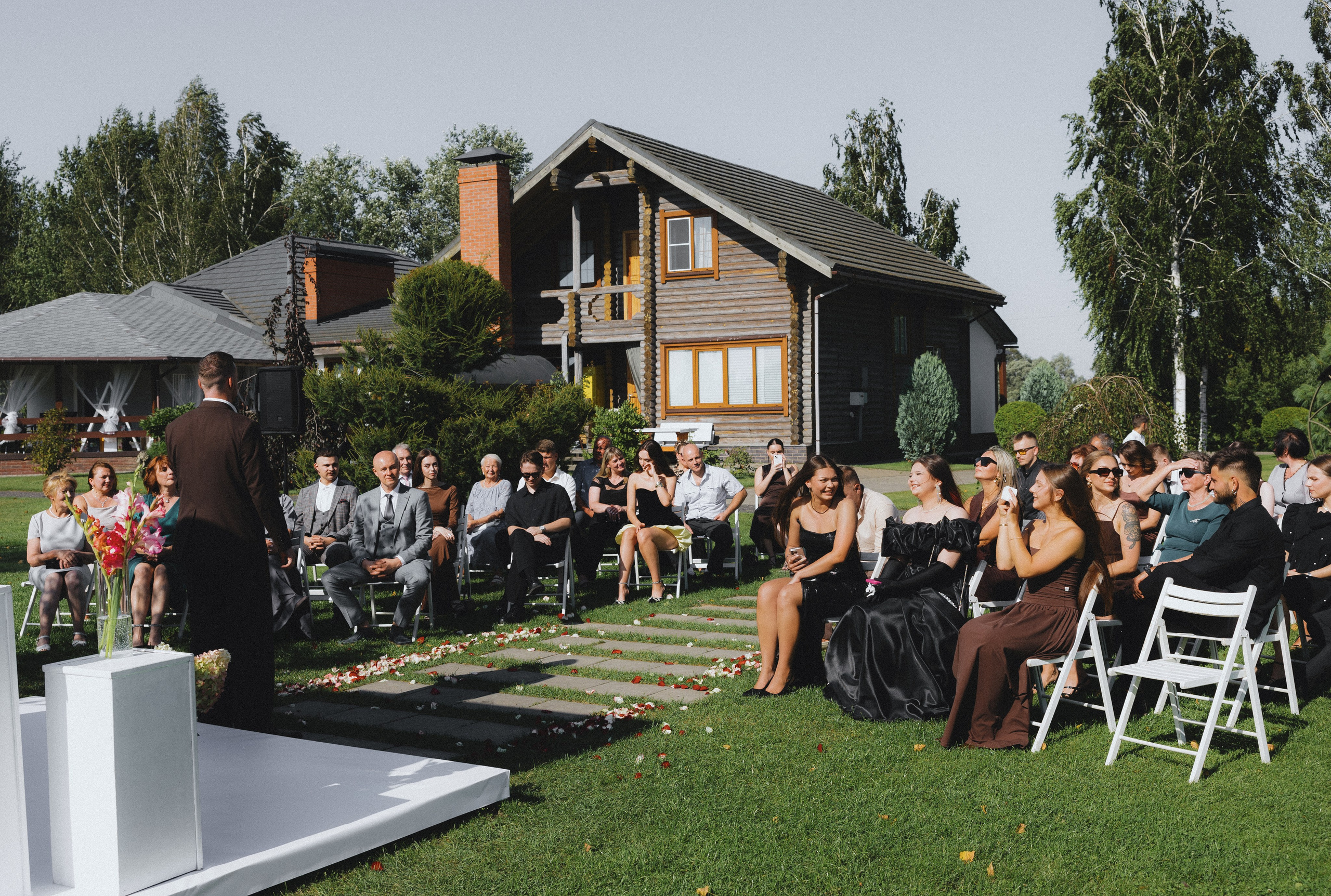 Надя и Артём 🤍. Фотограф в Минске Дарья Матвеенко