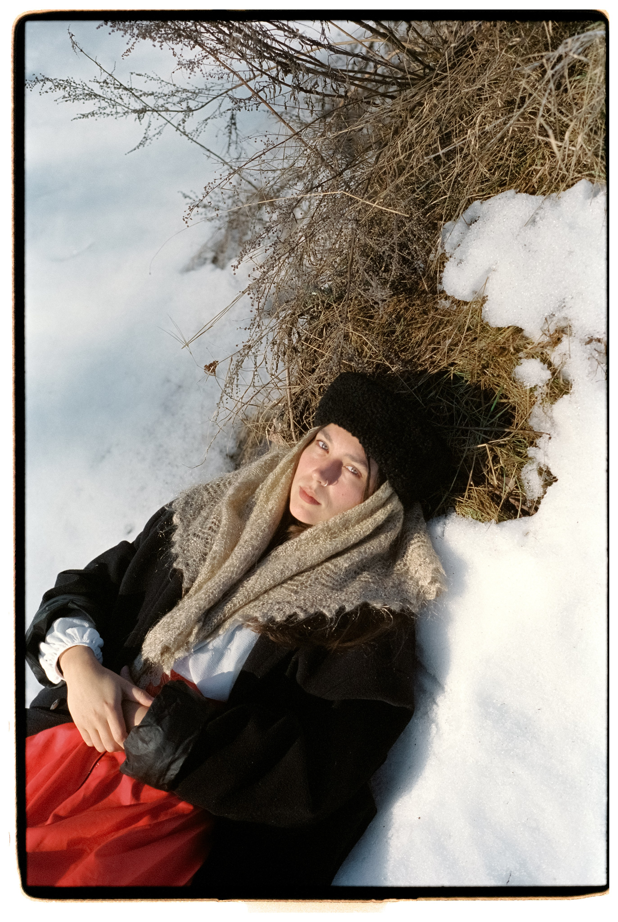 Emelyanova. Kolnauzovdmitry